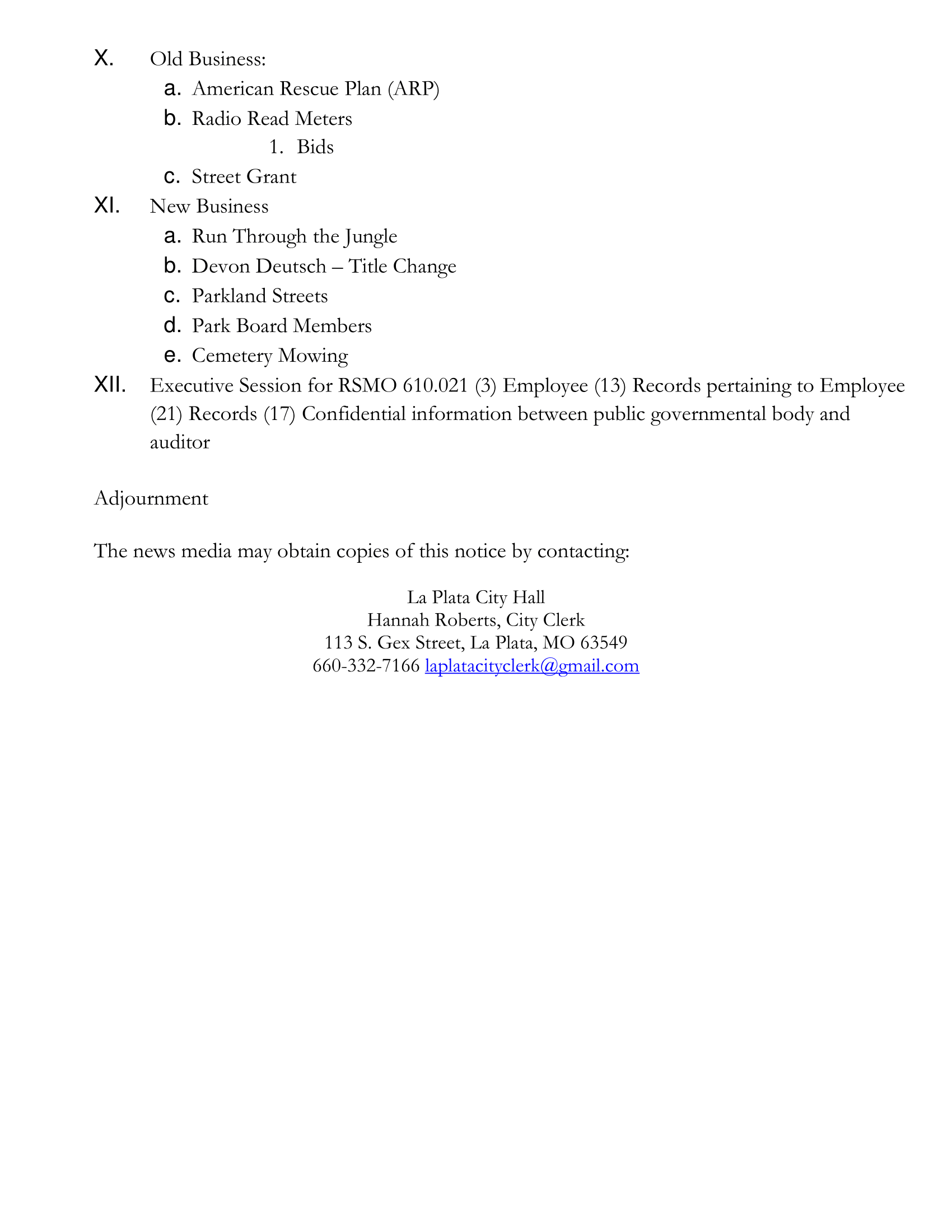 image-957824-3-8-22-2-d3d94.png
