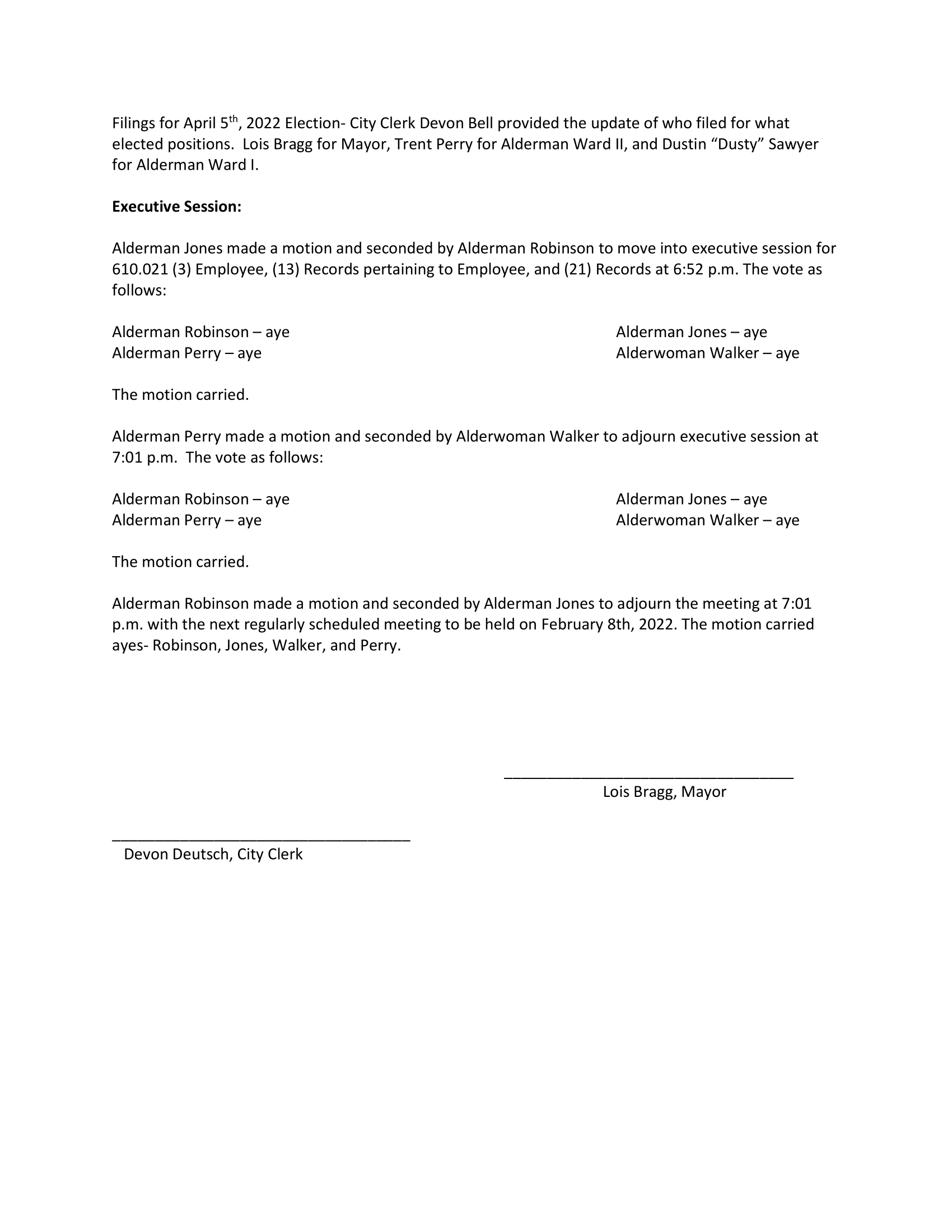 image-957839-1-11-22-3-c9f0f.png