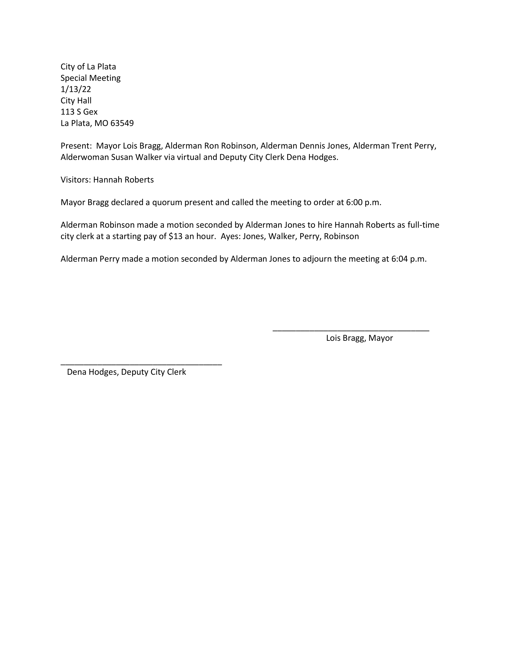 image-957859-01-13-22-1-8f14e.png