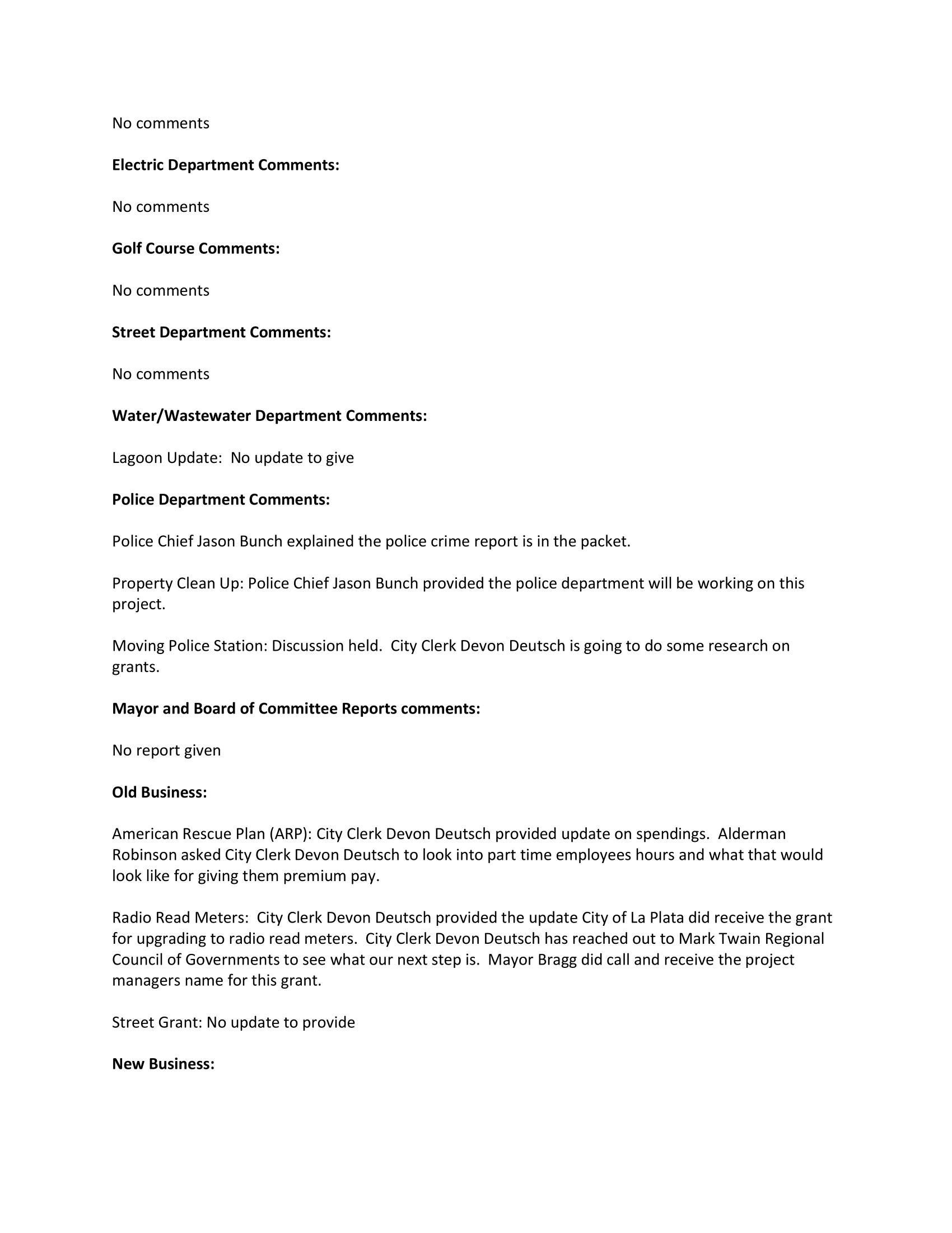 image-957860-1-11-22-2-aab32.png