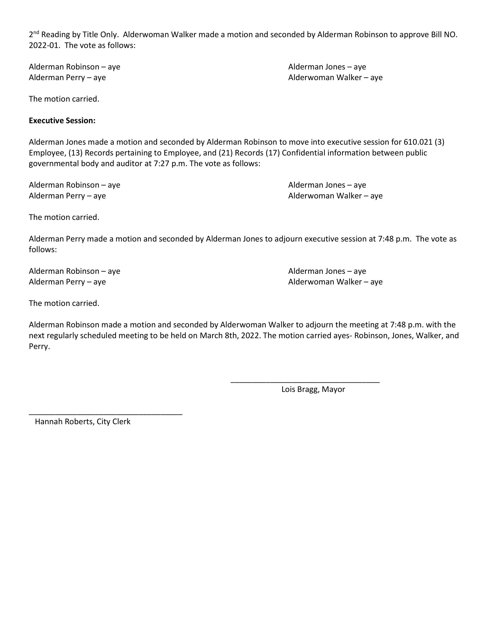 image-957863-02-08-2022-3-9bf31.png