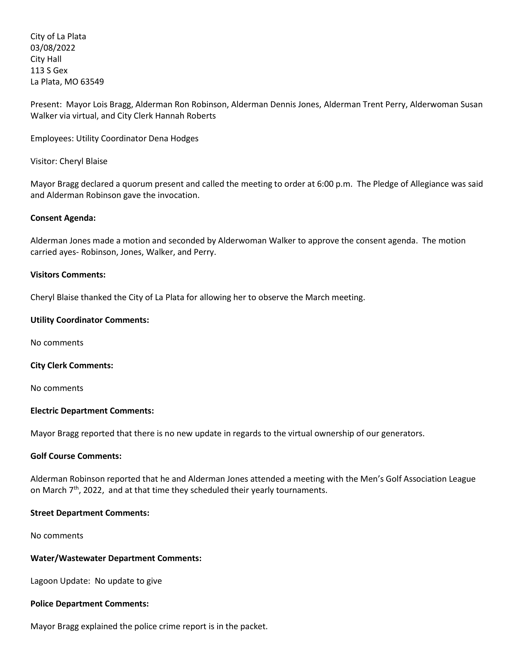image-957864-03-08-2022-1-45c48.png