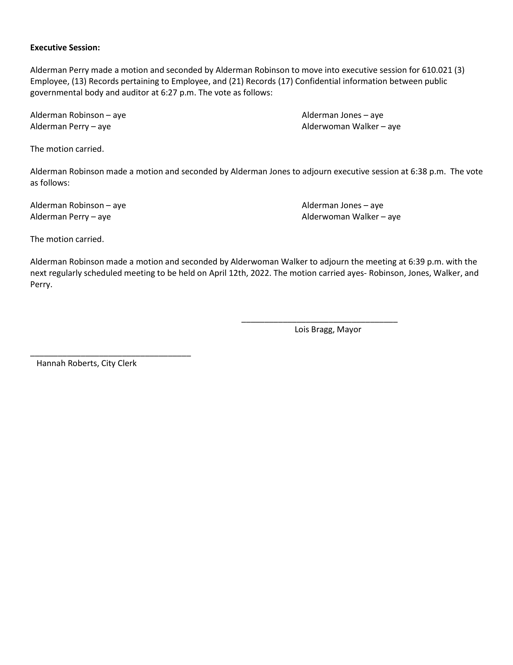 image-957866-03-08-2022-3-c51ce.png