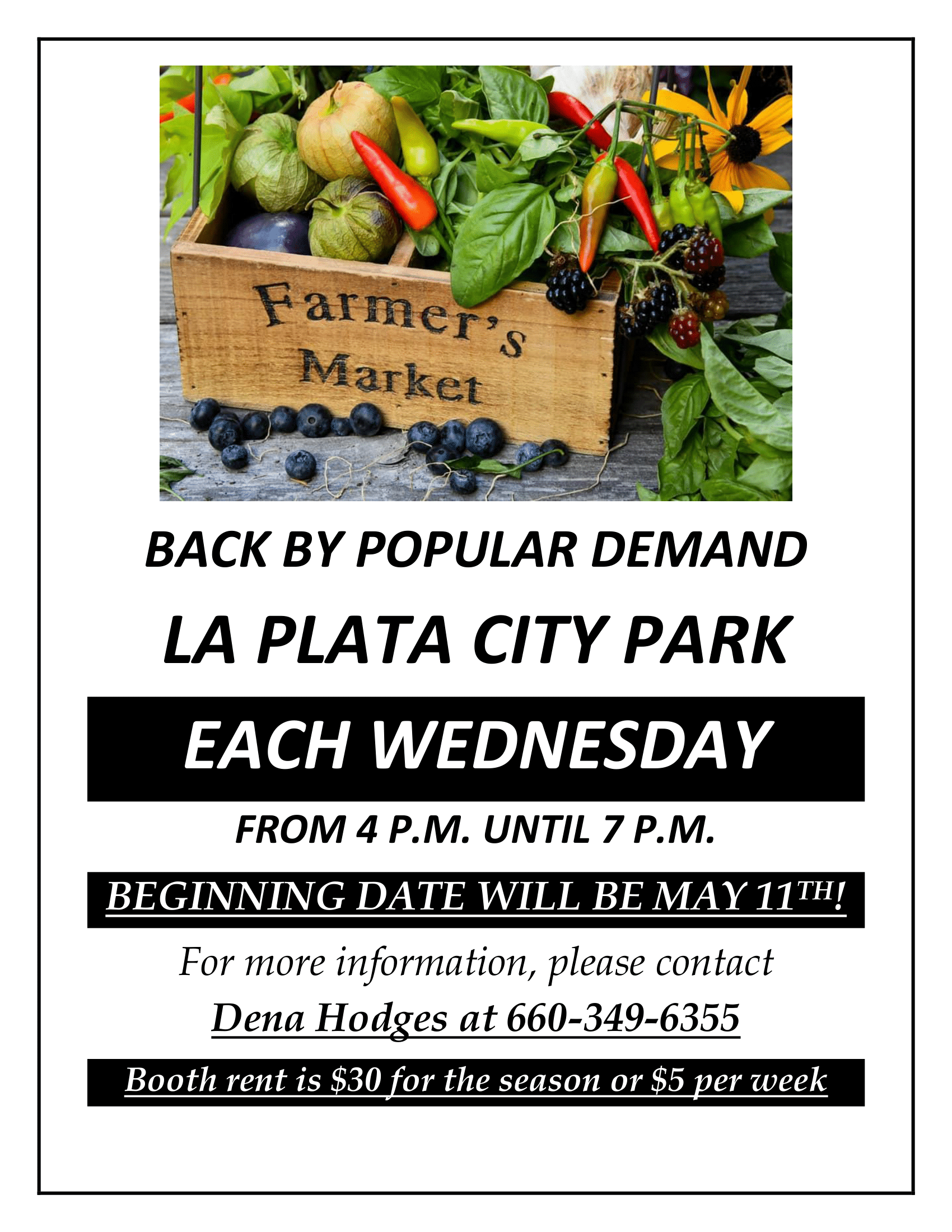 image-960300-2022_Farmers_Market_WEEKLY-1-d3d94.w640.png