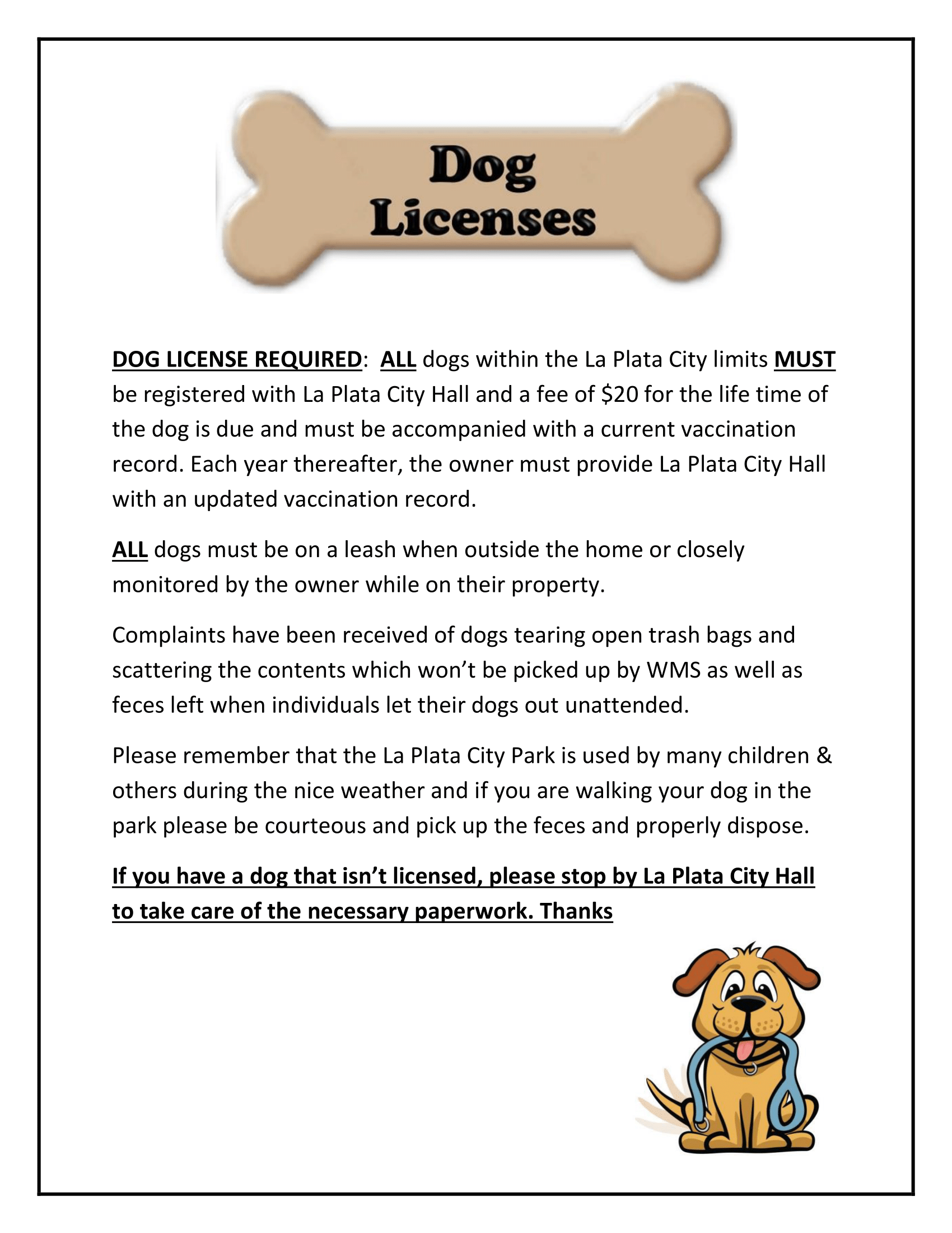 image-960328-REQUIRED_DOG_LICENSE-1-16790.w640.png