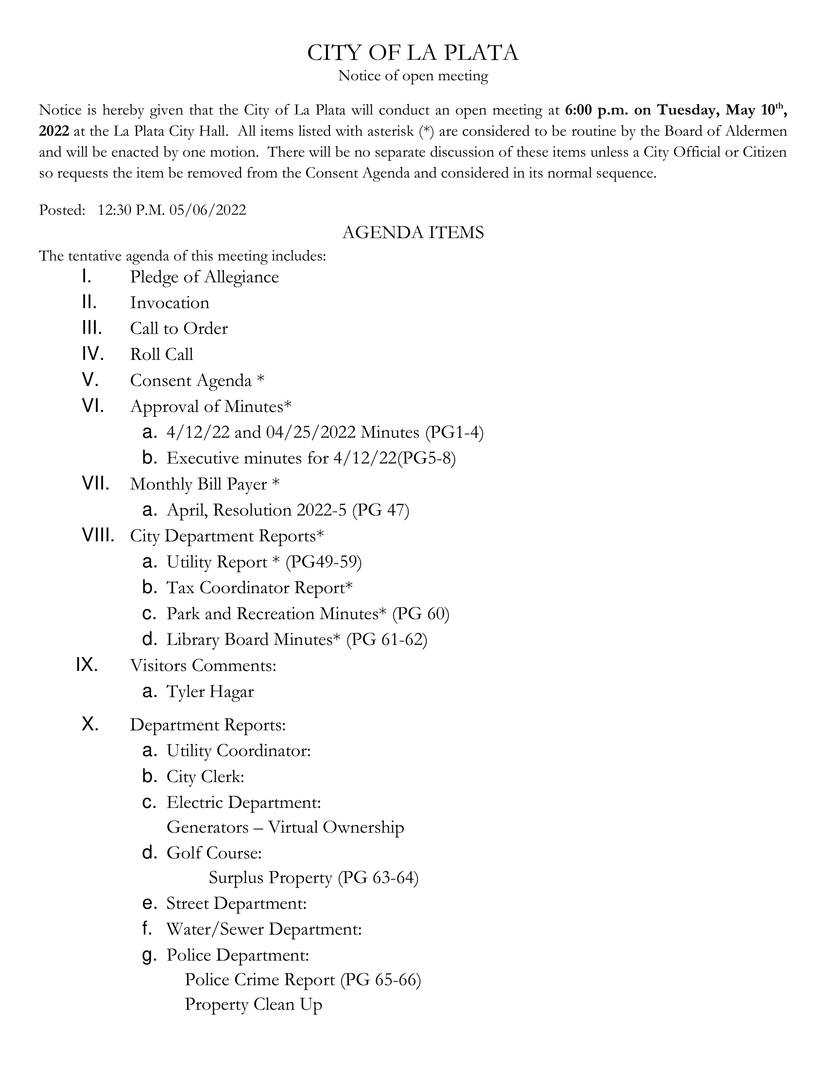 image-962366-5-10-2022-1-45c48.png