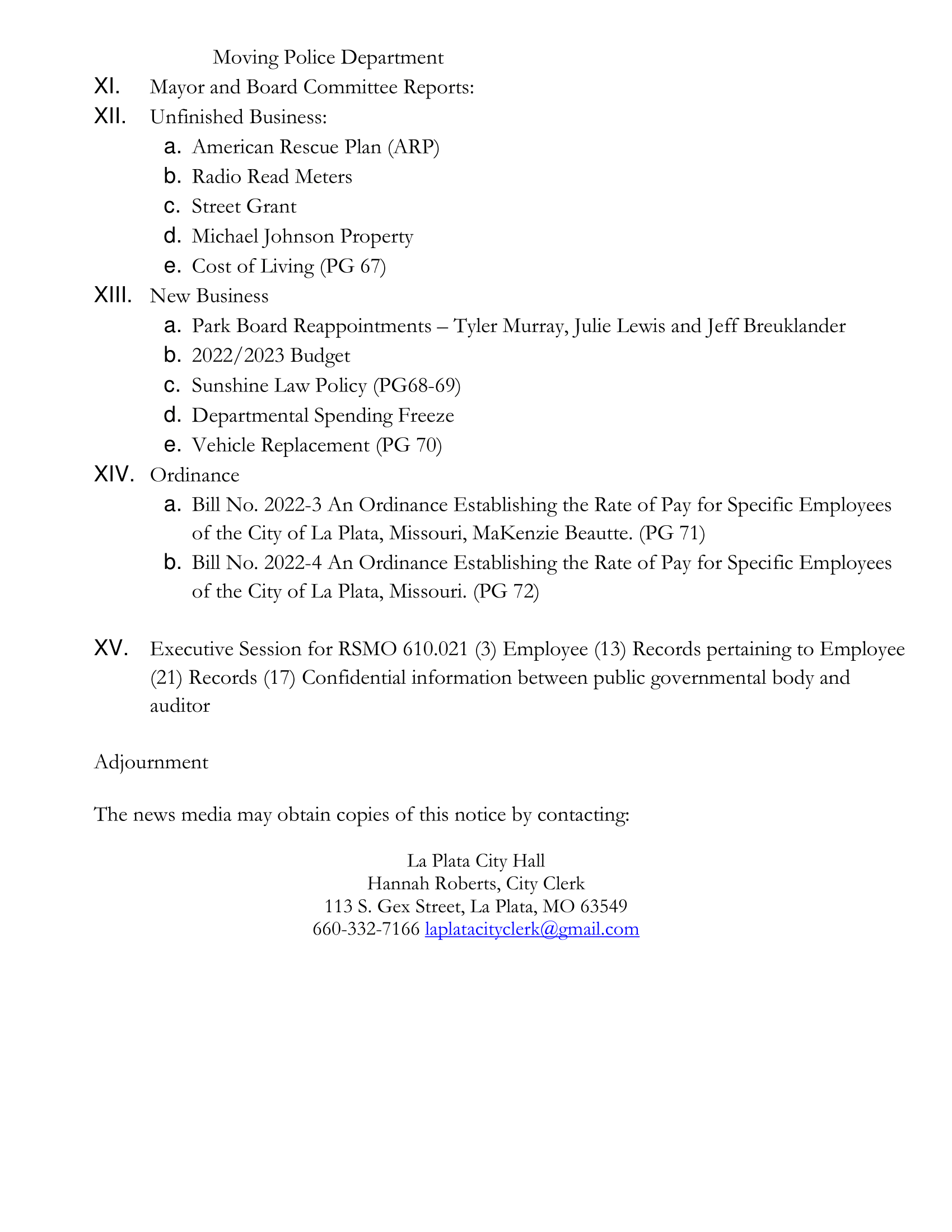 image-962367-5-10-2022-2-d3d94.png