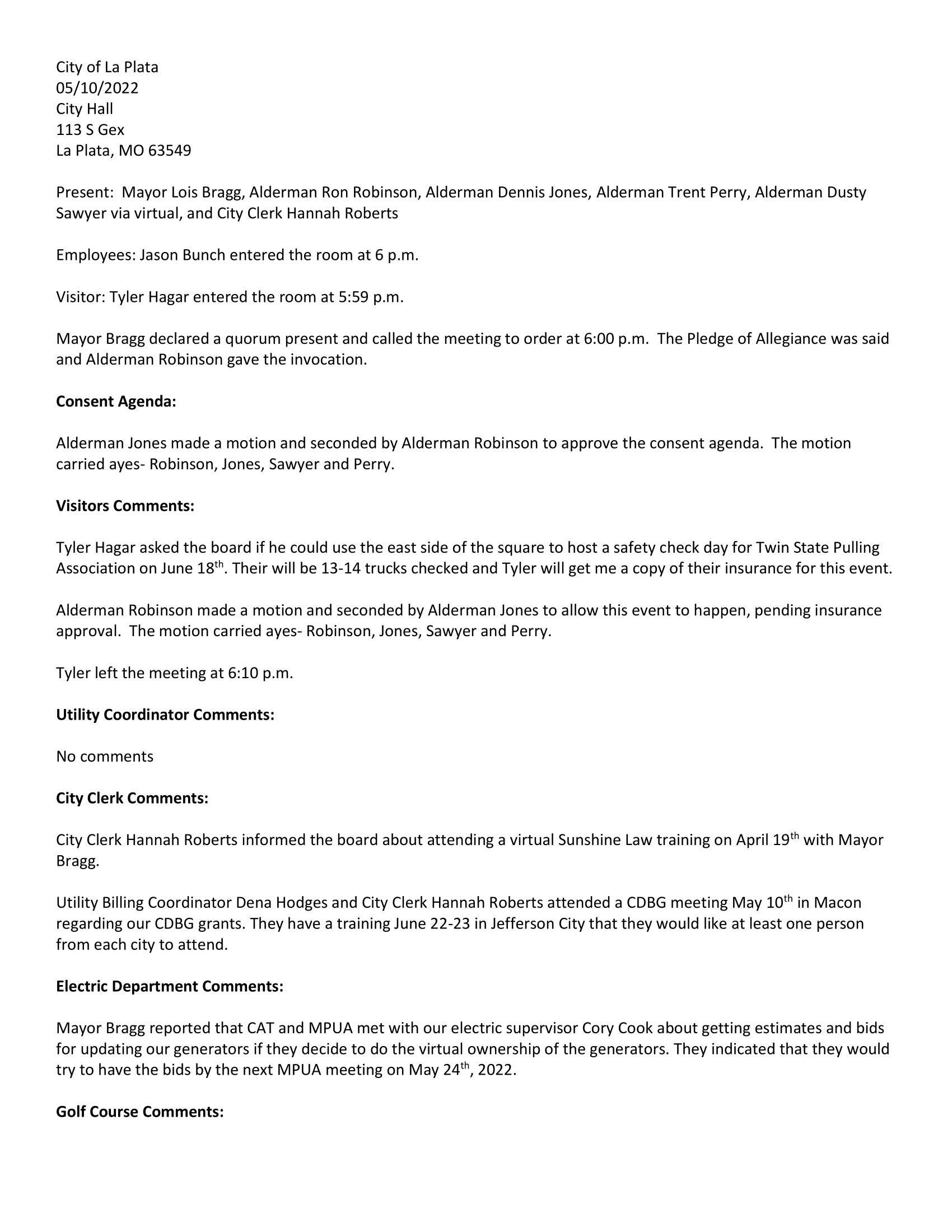 image-962854-05-10-22-1-aab32.png