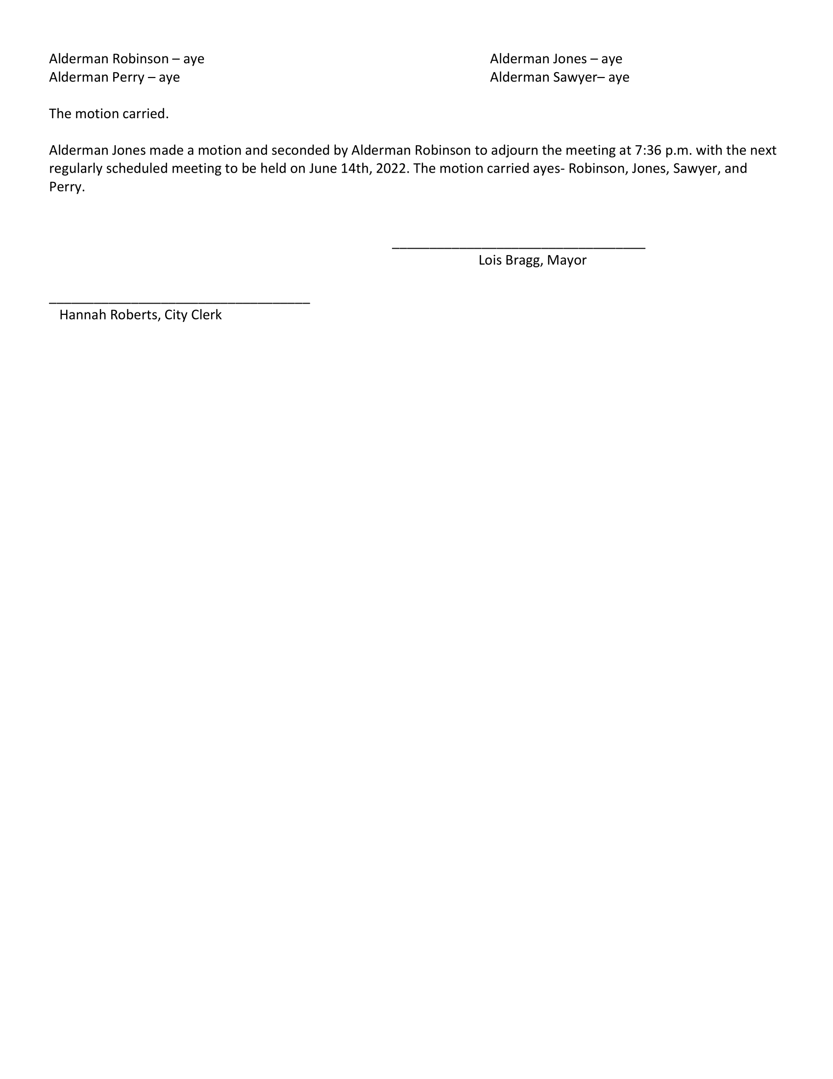 image-962857-05-10-22-4-6512b.png