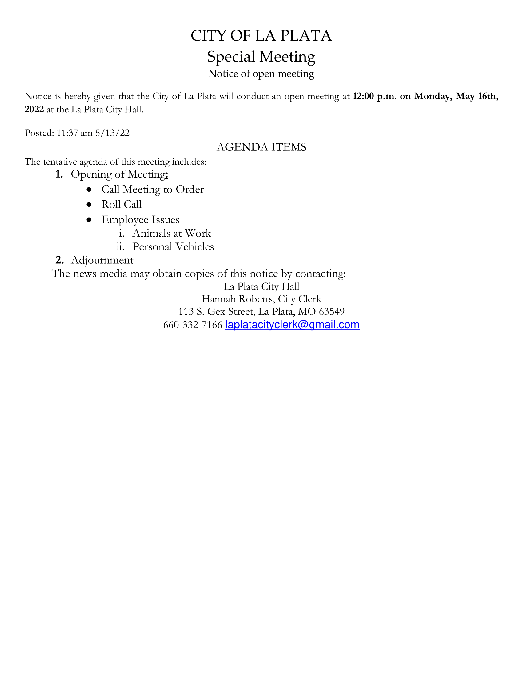 image-962858-05-16-2022-1-c20ad.png