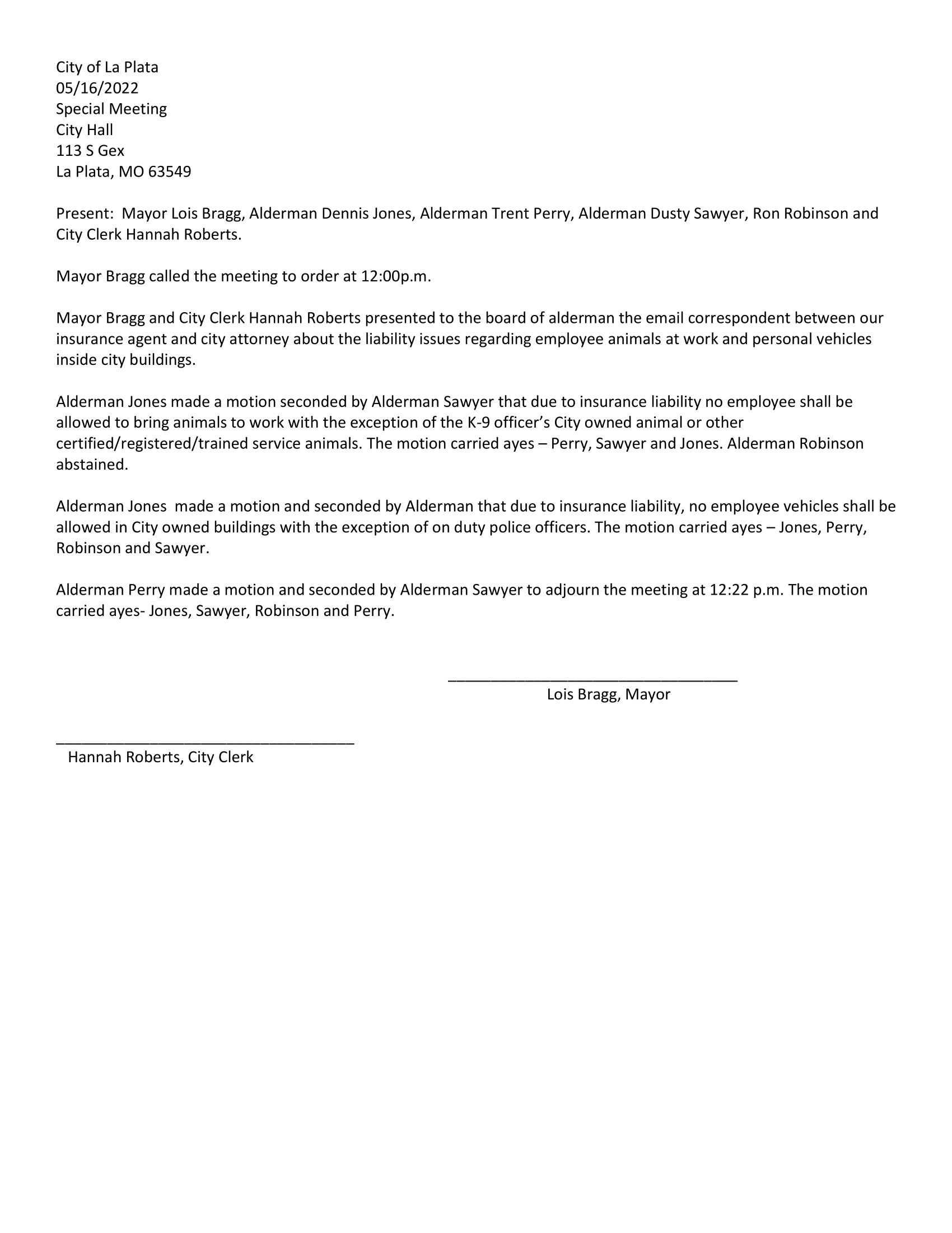 image-962859-05-16-2022_-_Special_Meeting-1-9bf31.png