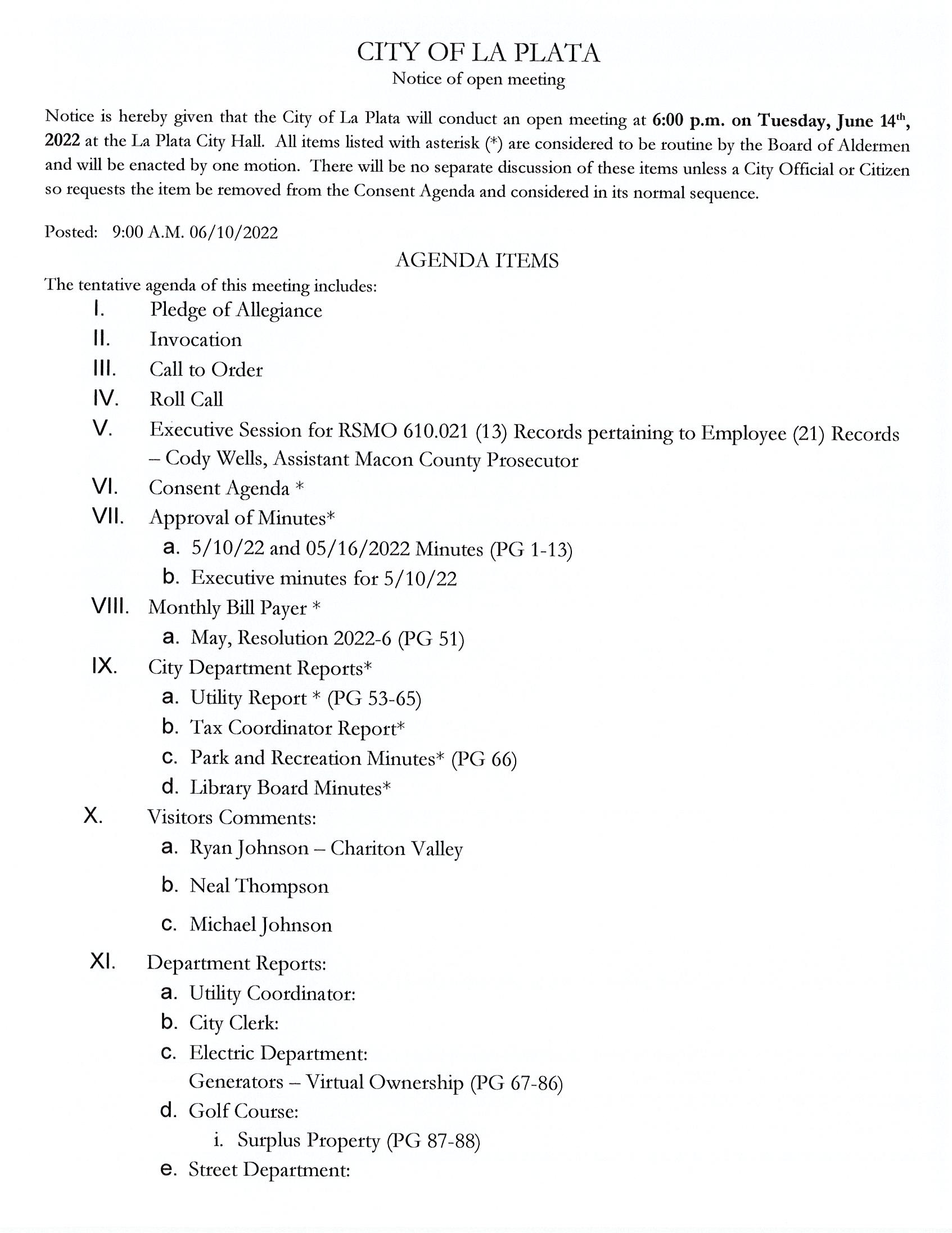 image-962858-05-16-2022-1-c20ad.png