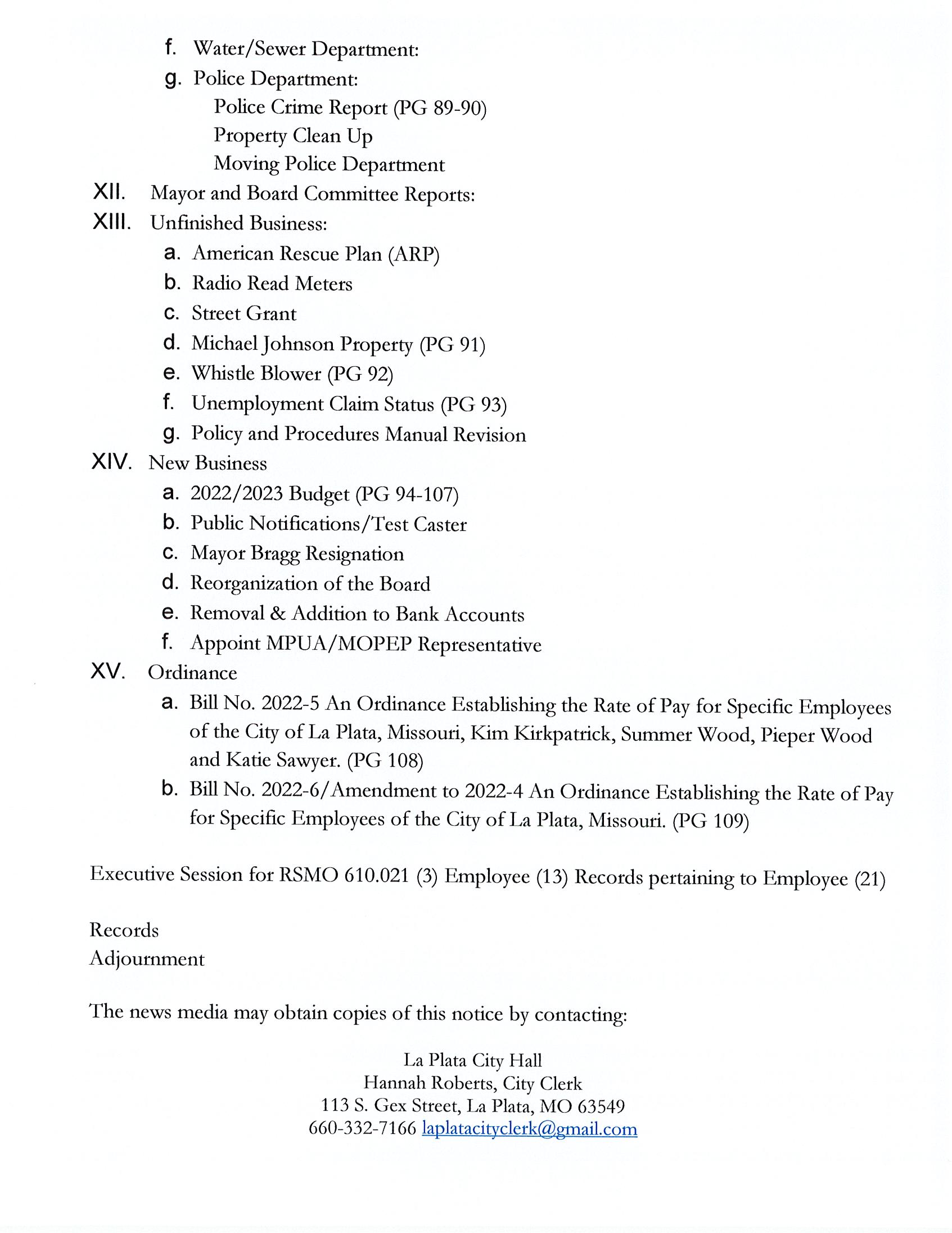 image-962858-05-16-2022-1-c20ad.png