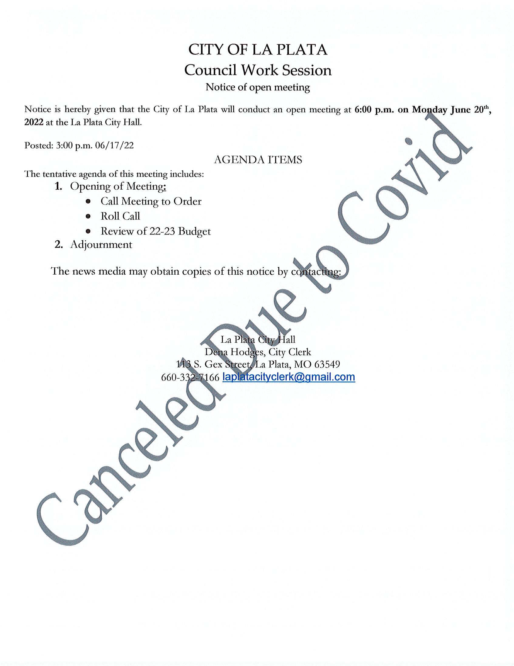 image-962858-05-16-2022-1-c20ad.png