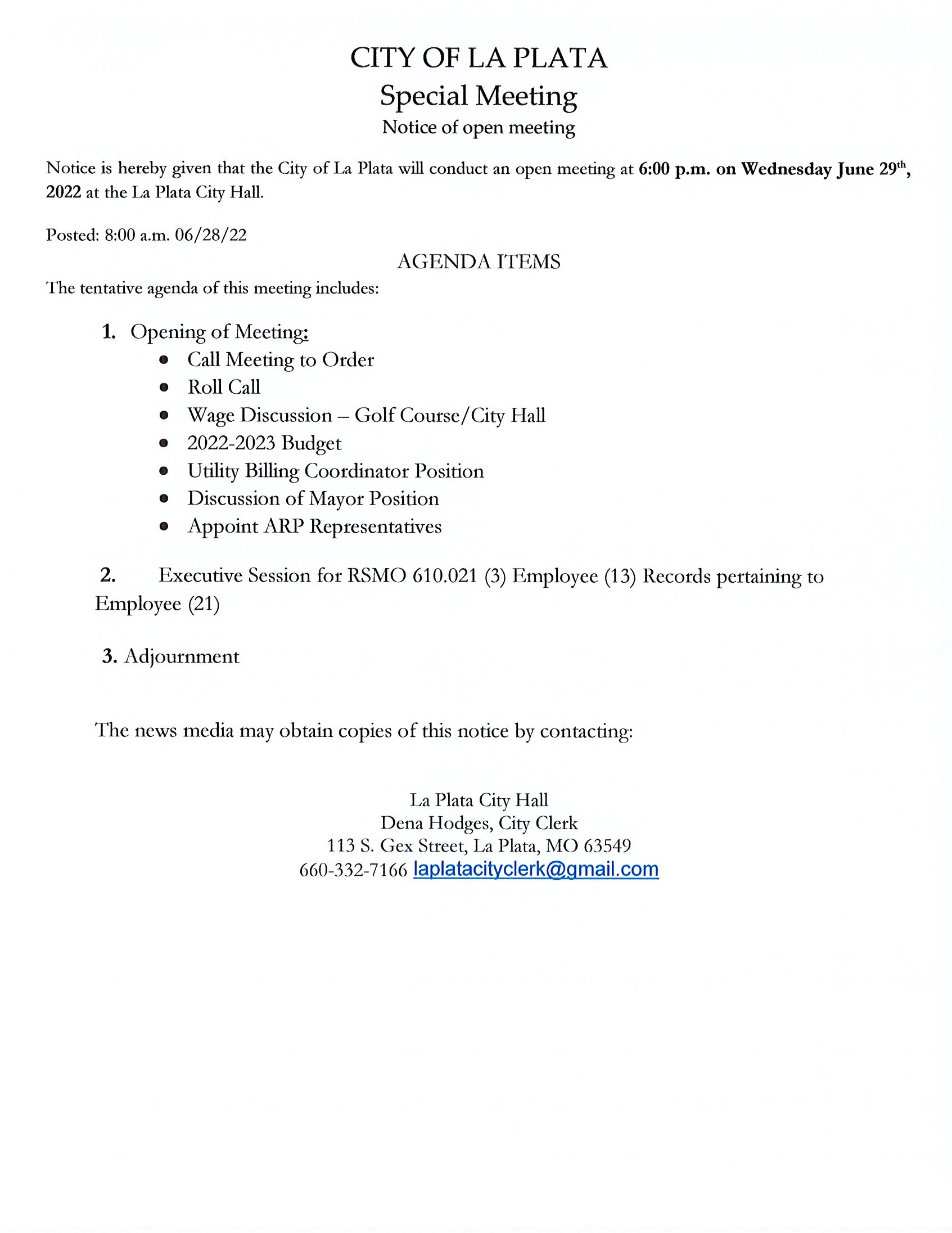 image-962858-05-16-2022-1-c20ad.png