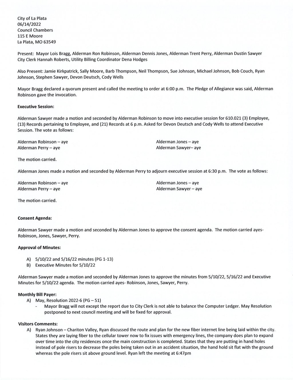 image-962859-05-16-2022_-_Special_Meeting-1-9bf31.png