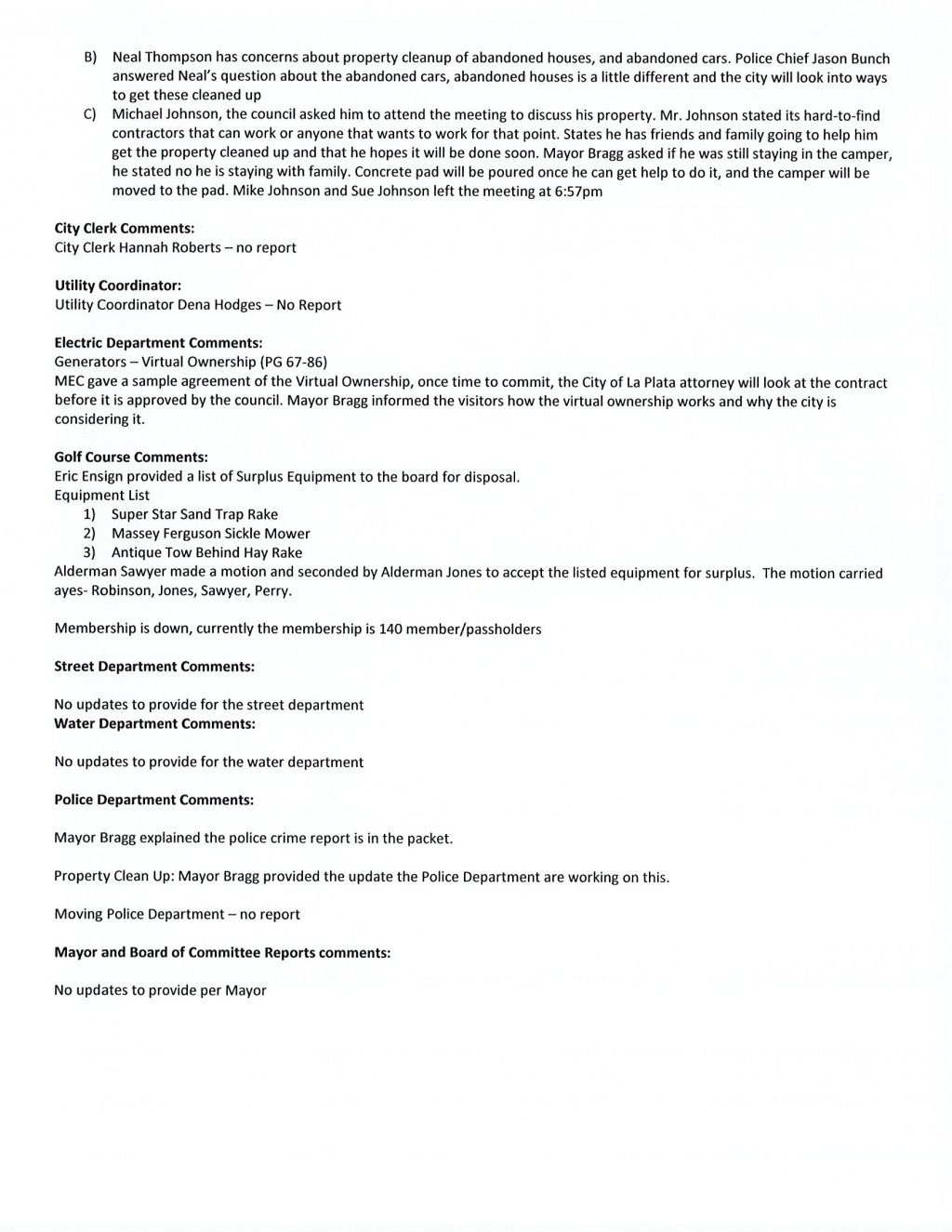 image-962859-05-16-2022_-_Special_Meeting-1-9bf31.png