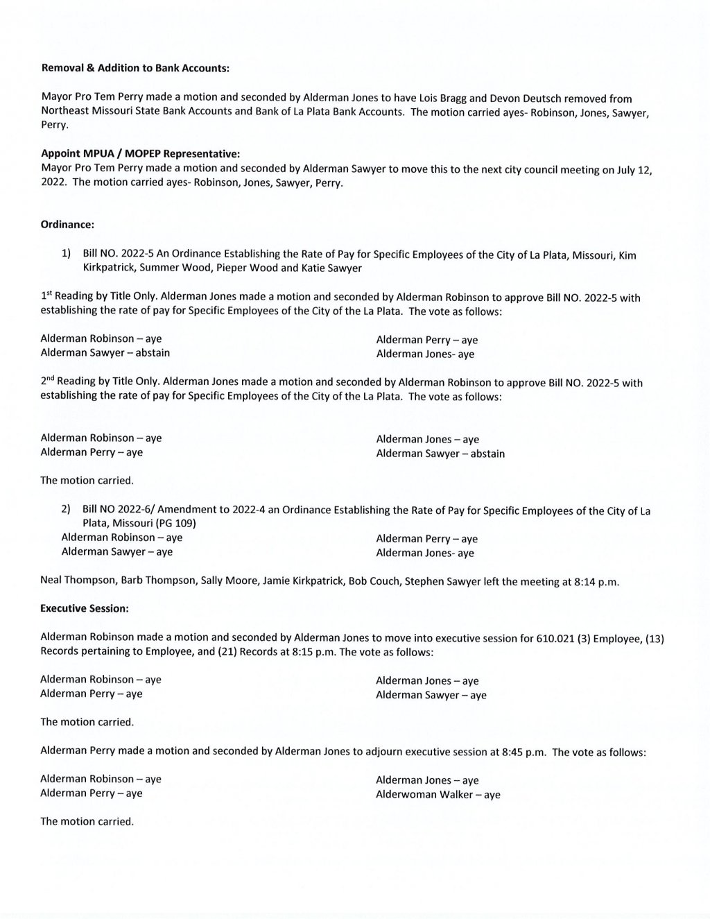 image-962859-05-16-2022_-_Special_Meeting-1-9bf31.png