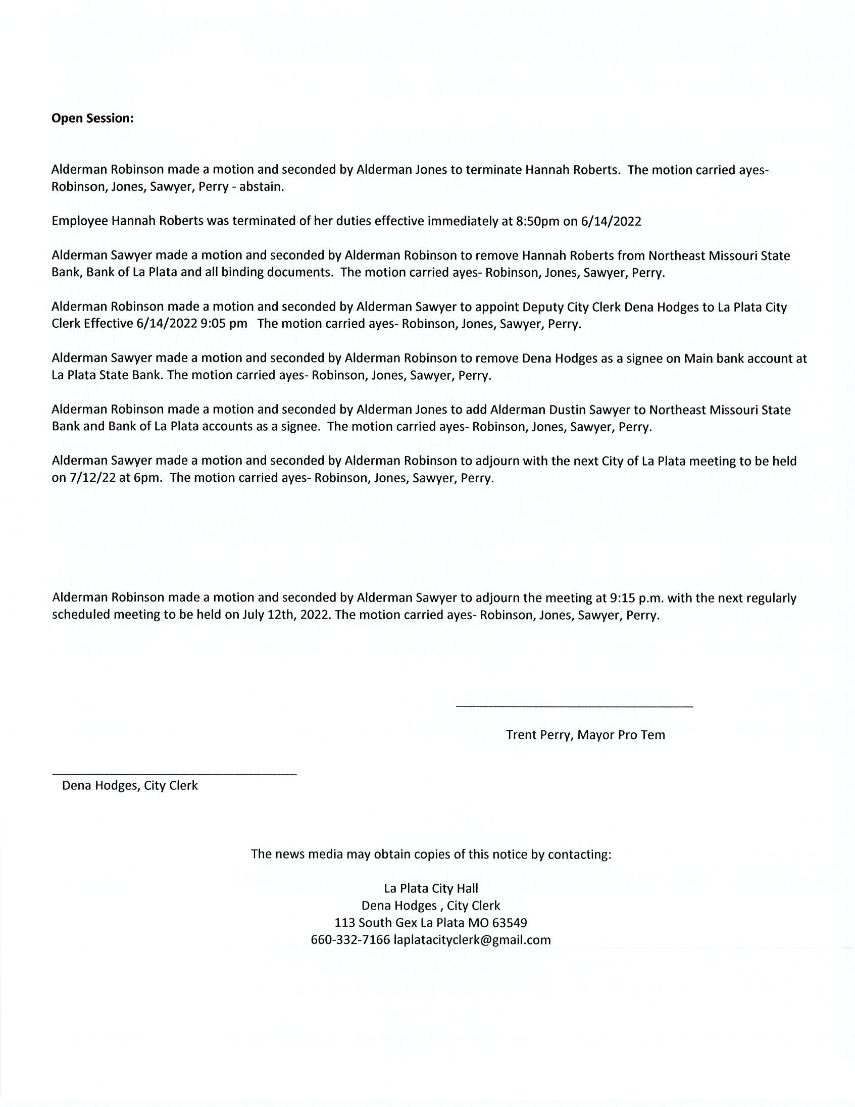 image-962859-05-16-2022_-_Special_Meeting-1-9bf31.png