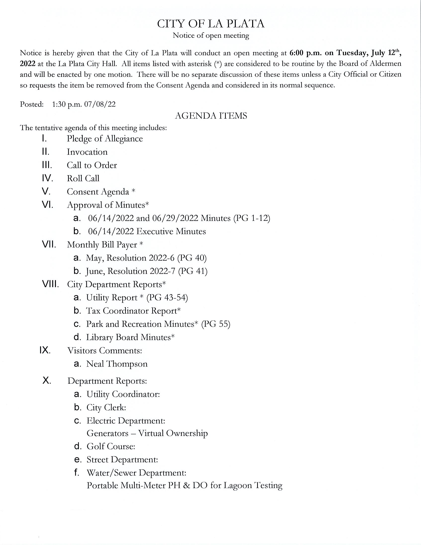 image-962858-05-16-2022-1-c20ad.png