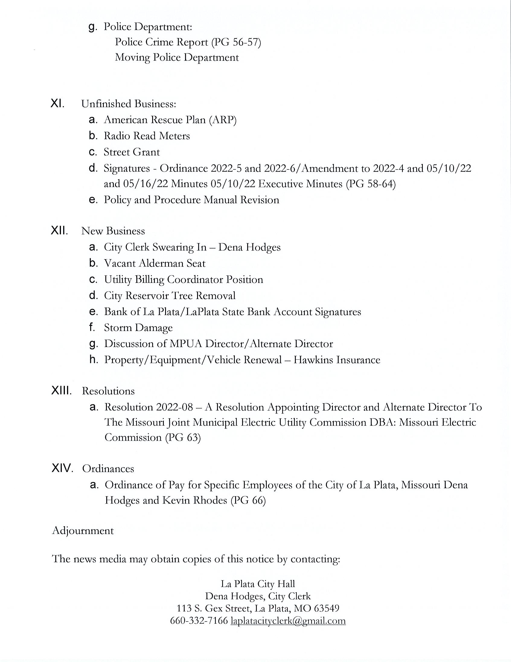 image-962858-05-16-2022-1-c20ad.png