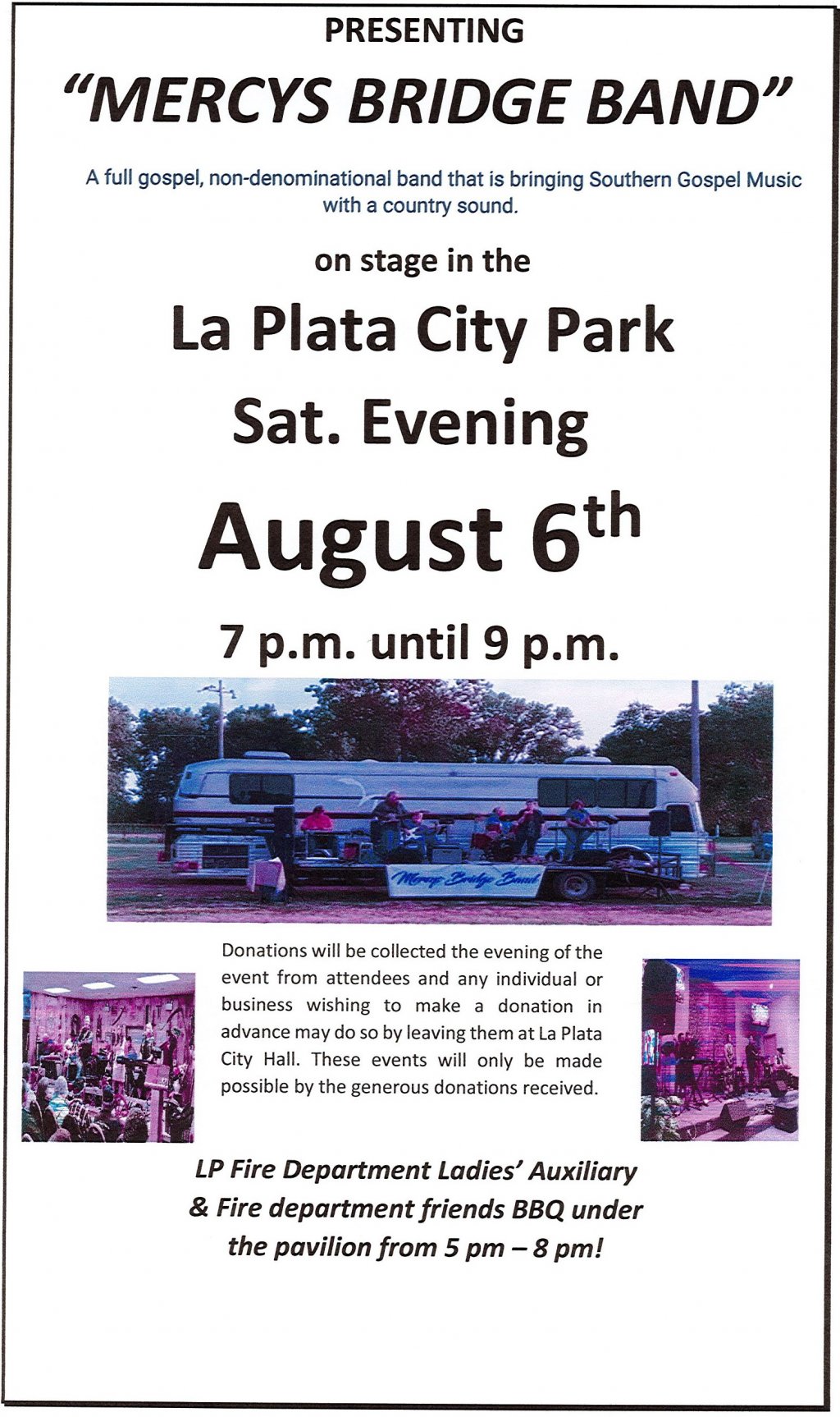 image-957691-VENUES_FOR_2022_EVENTS_FLYER_REVISED-1_(002)-16790.png