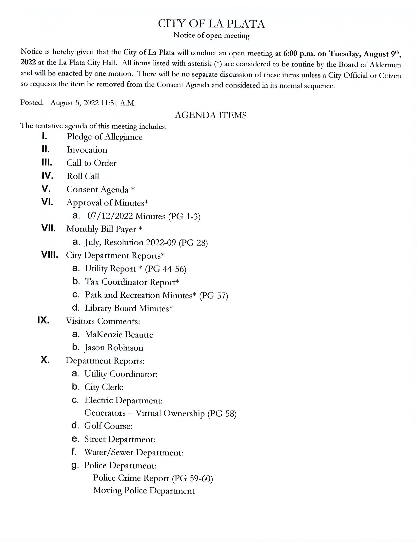 image-962858-05-16-2022-1-c20ad.png