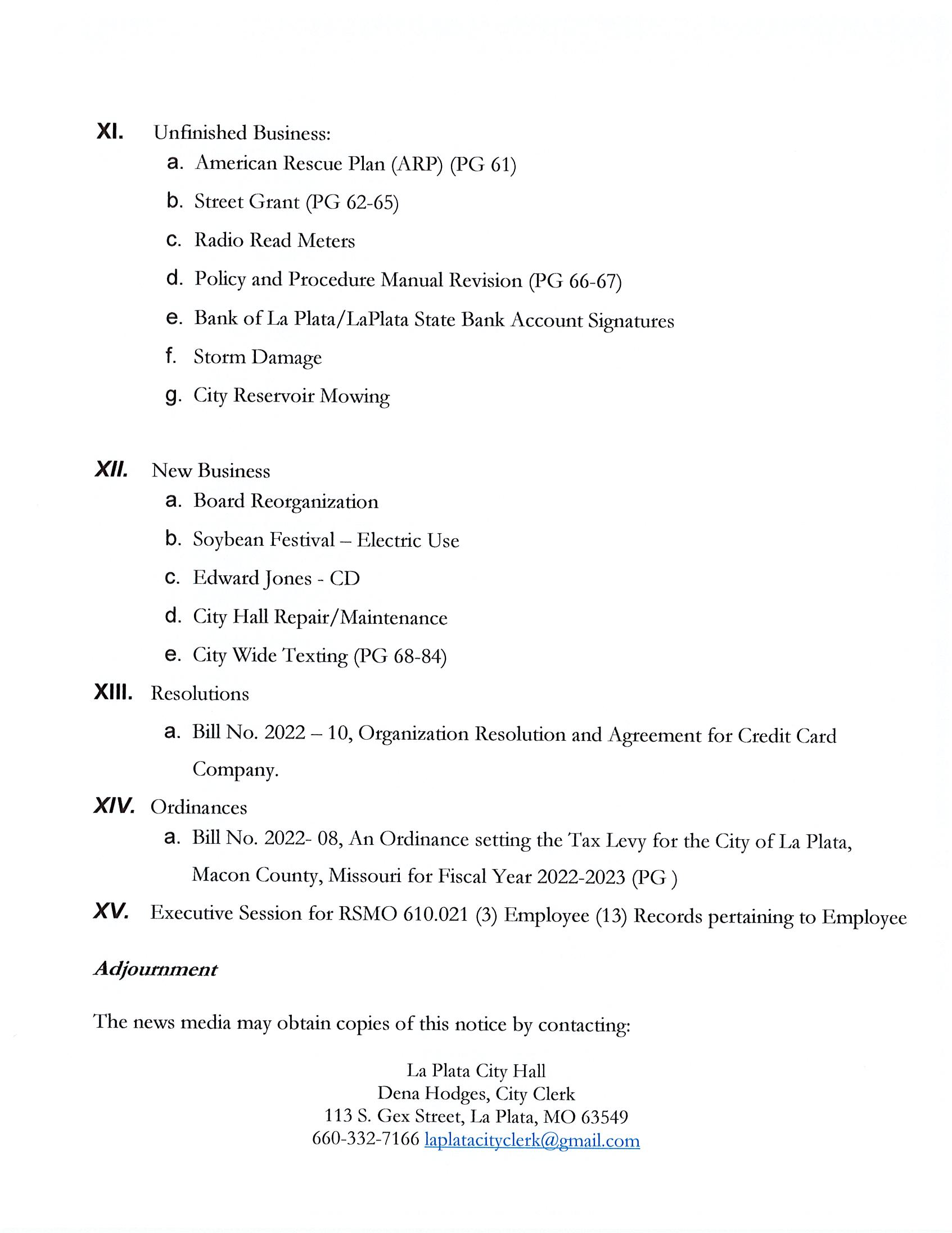 image-962858-05-16-2022-1-c20ad.png