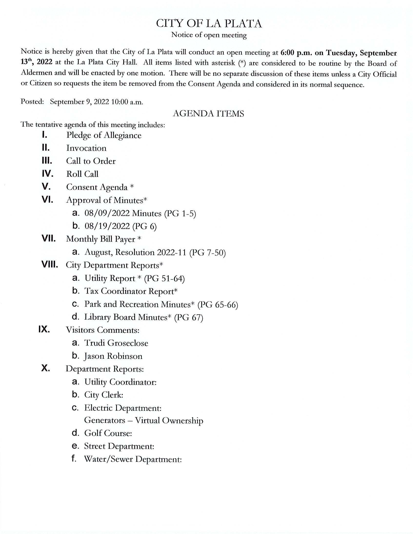 image-962858-05-16-2022-1-c20ad.png