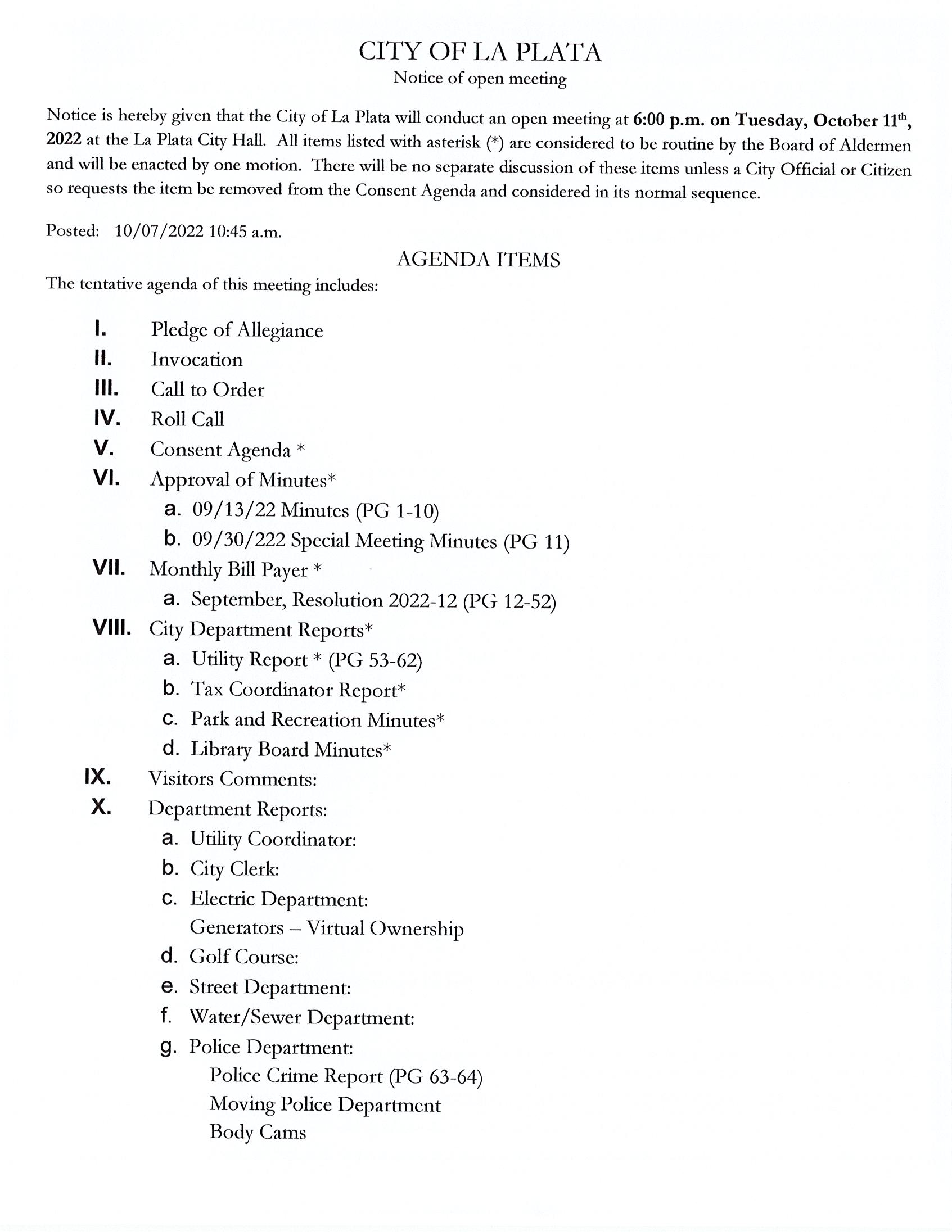 image-962858-05-16-2022-1-c20ad.png