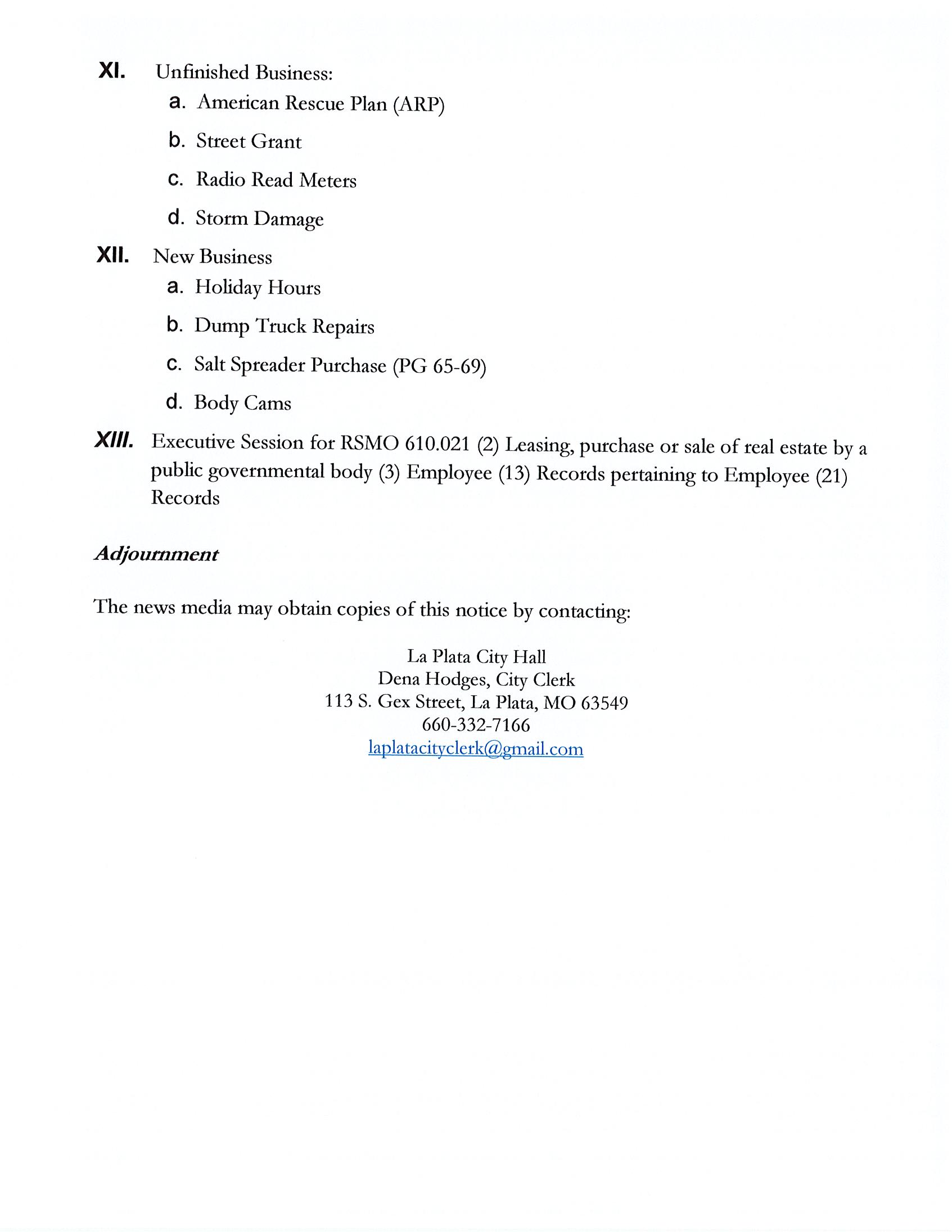 image-962858-05-16-2022-1-c20ad.png