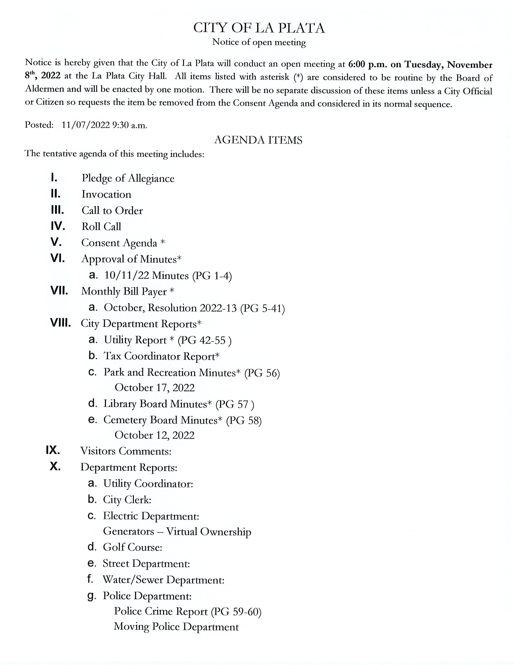 image-962858-05-16-2022-1-c20ad.png