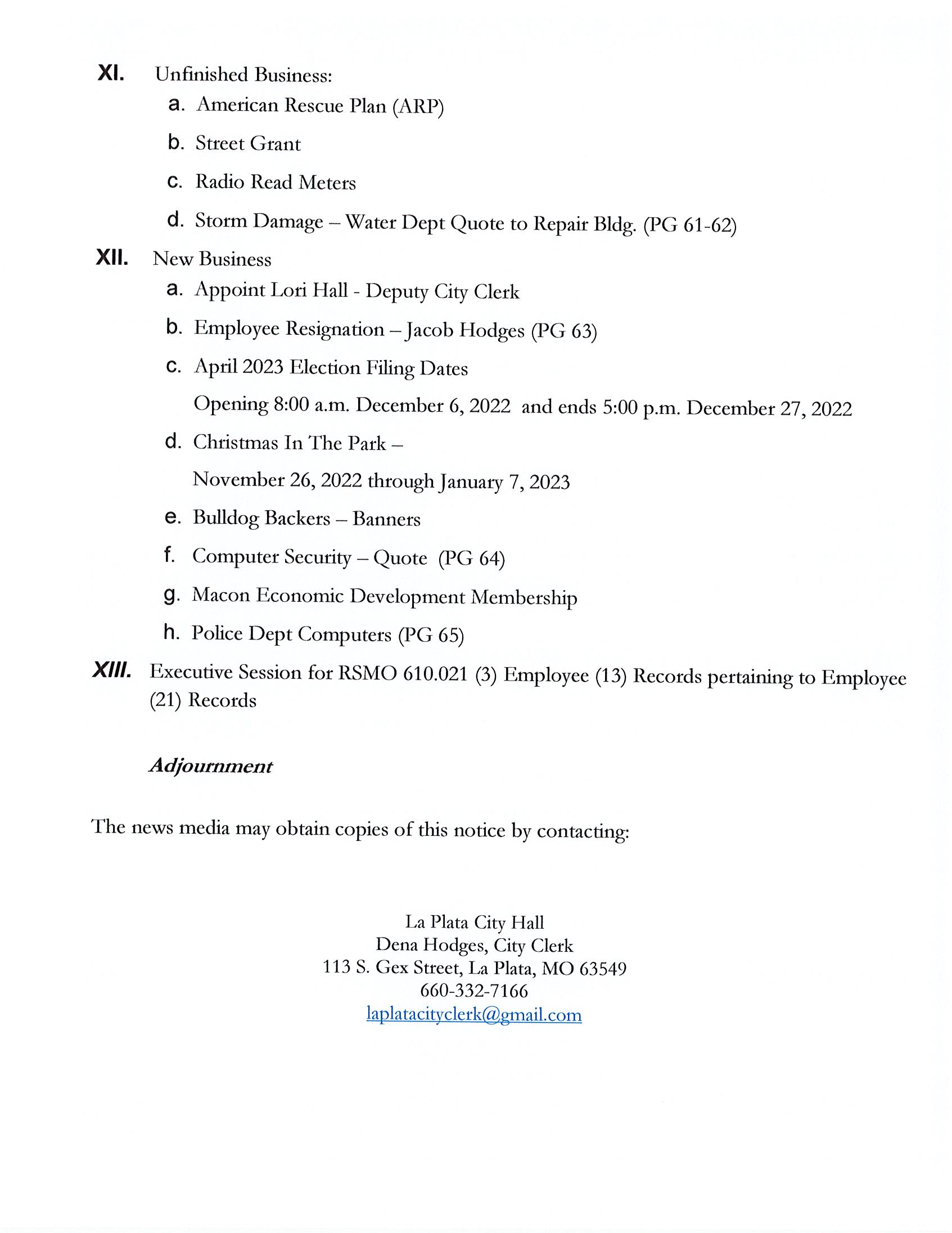 image-962858-05-16-2022-1-c20ad.png