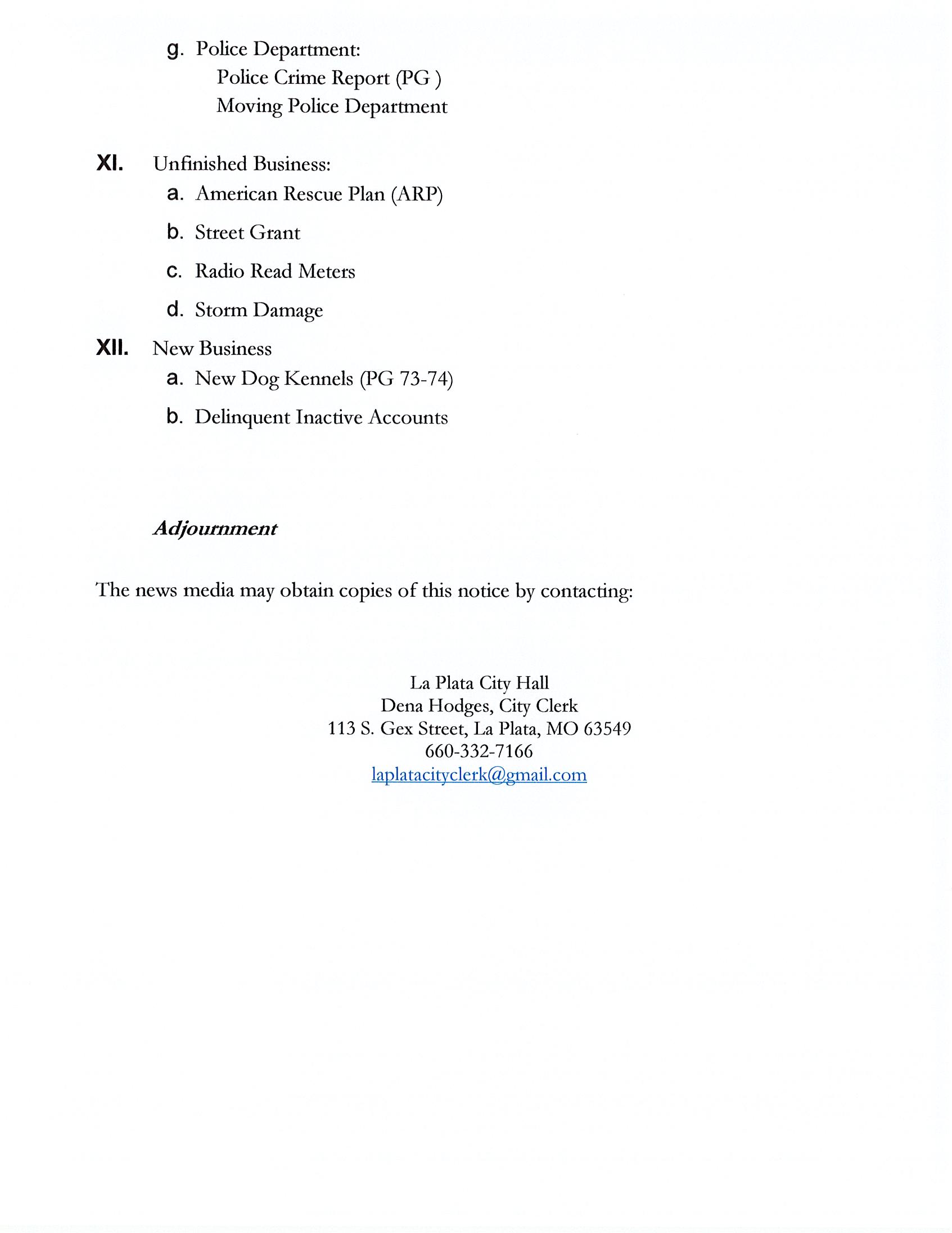 image-962858-05-16-2022-1-c20ad.png