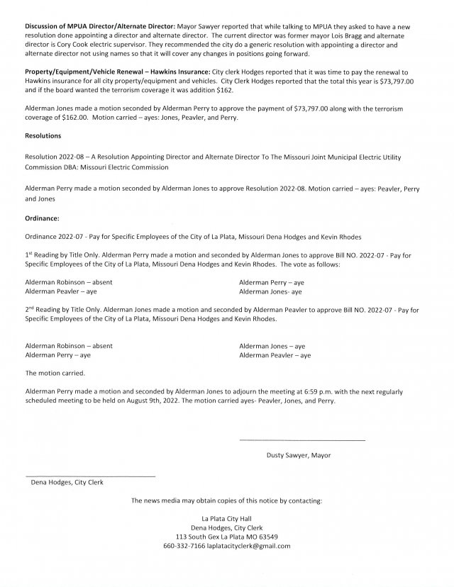image-962859-05-16-2022_-_Special_Meeting-1-9bf31.png