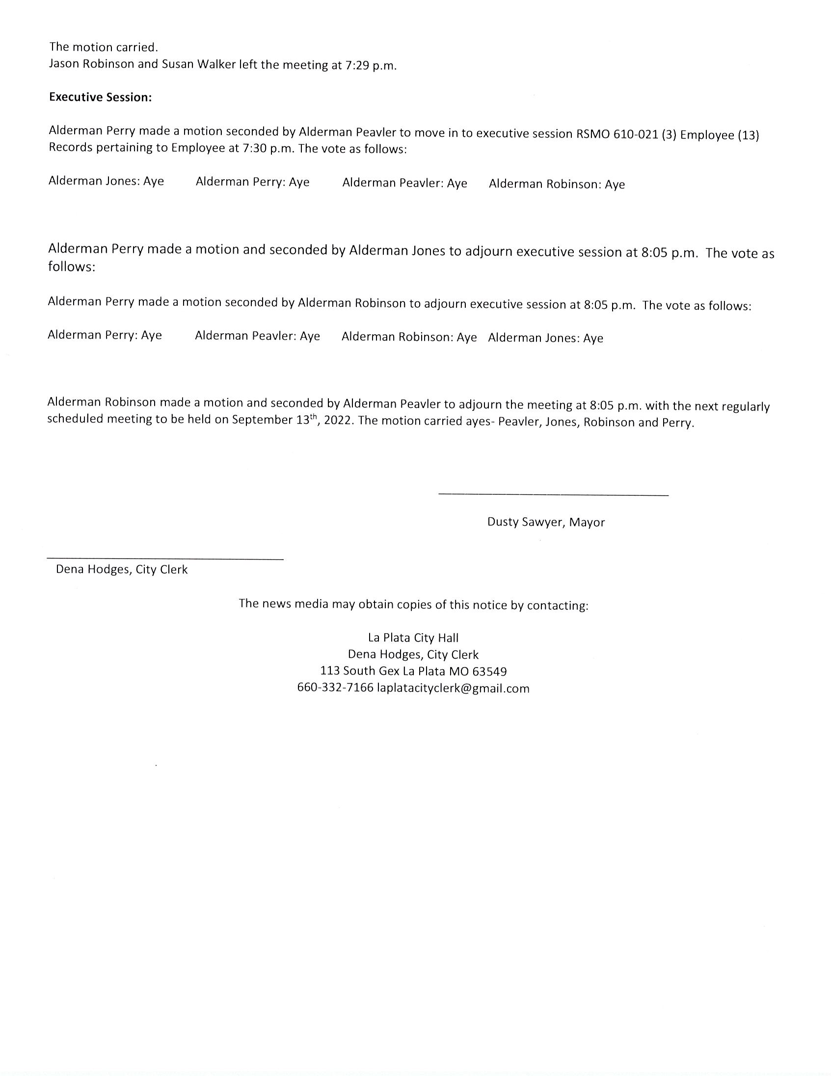 image-962859-05-16-2022_-_Special_Meeting-1-9bf31.png