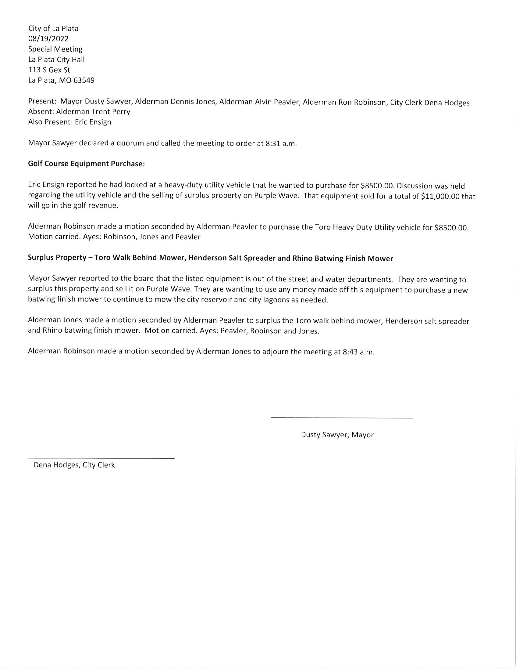 image-962859-05-16-2022_-_Special_Meeting-1-9bf31.png