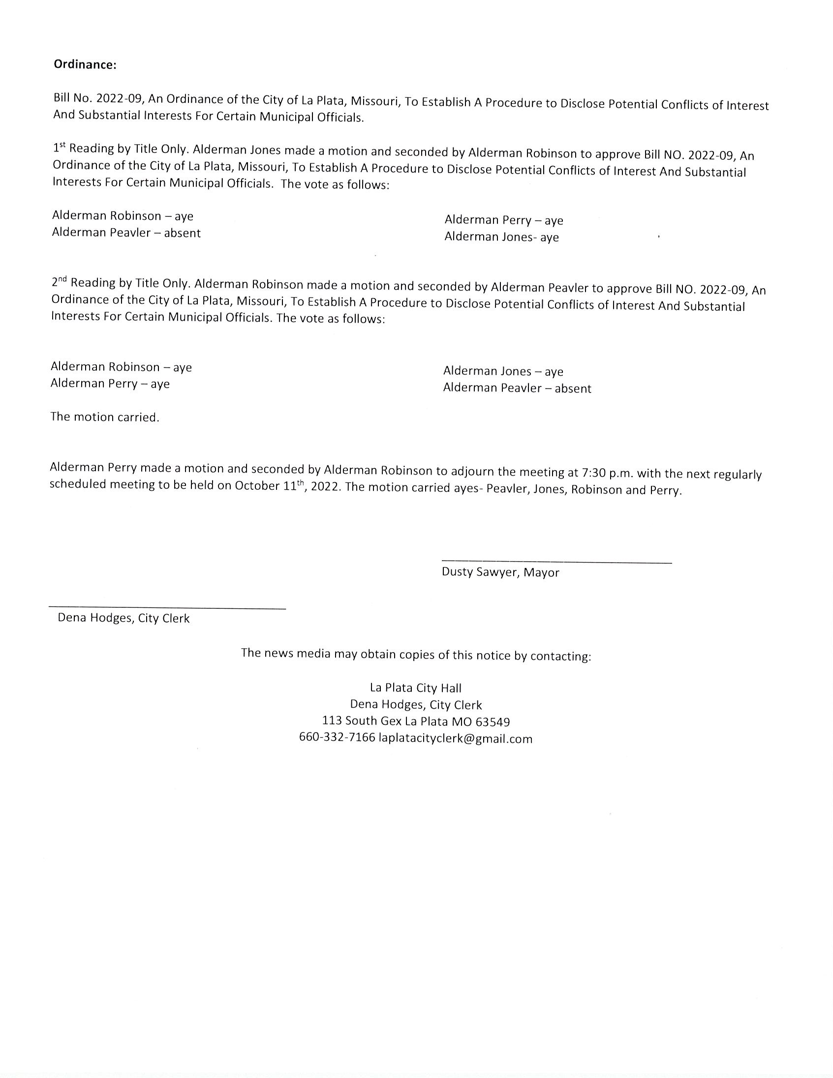 image-962859-05-16-2022_-_Special_Meeting-1-9bf31.png