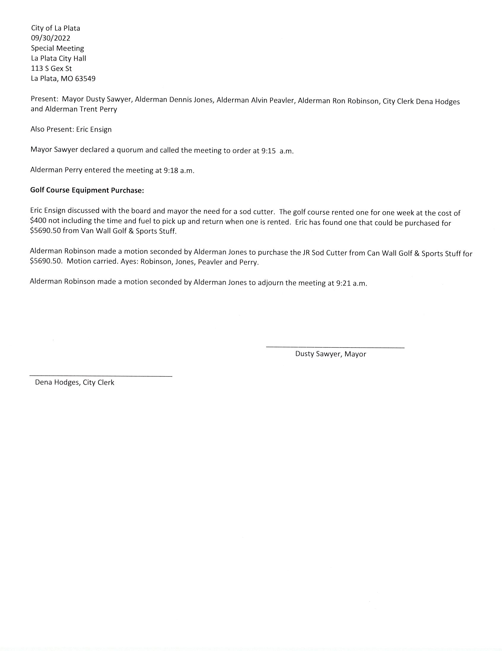 image-962859-05-16-2022_-_Special_Meeting-1-9bf31.png