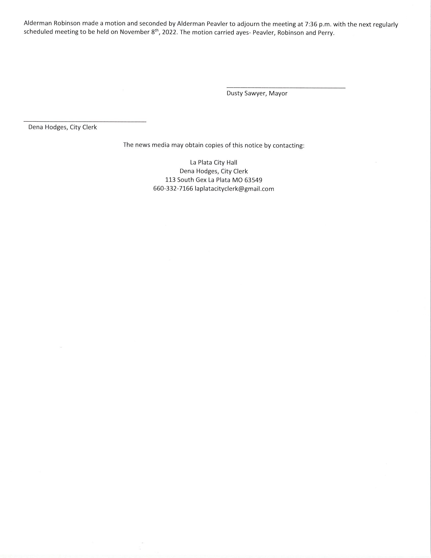 image-962859-05-16-2022_-_Special_Meeting-1-9bf31.png