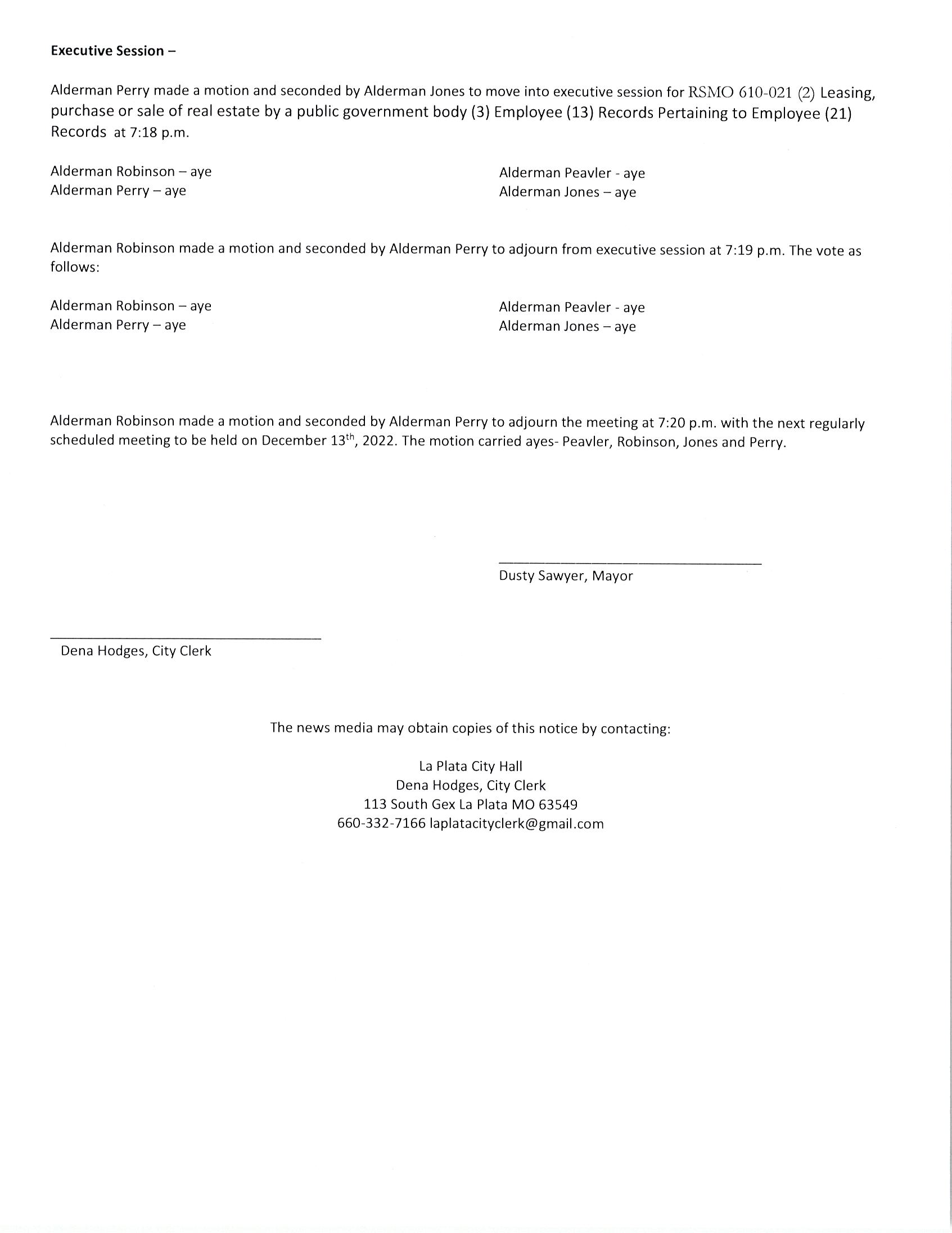image-962859-05-16-2022_-_Special_Meeting-1-9bf31.png