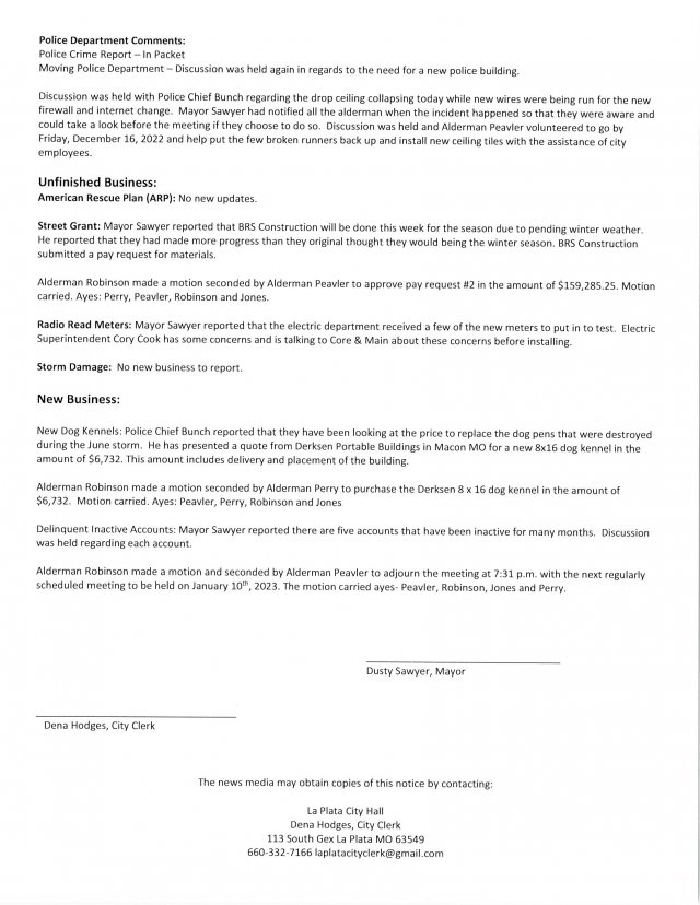 image-962859-05-16-2022_-_Special_Meeting-1-9bf31.png