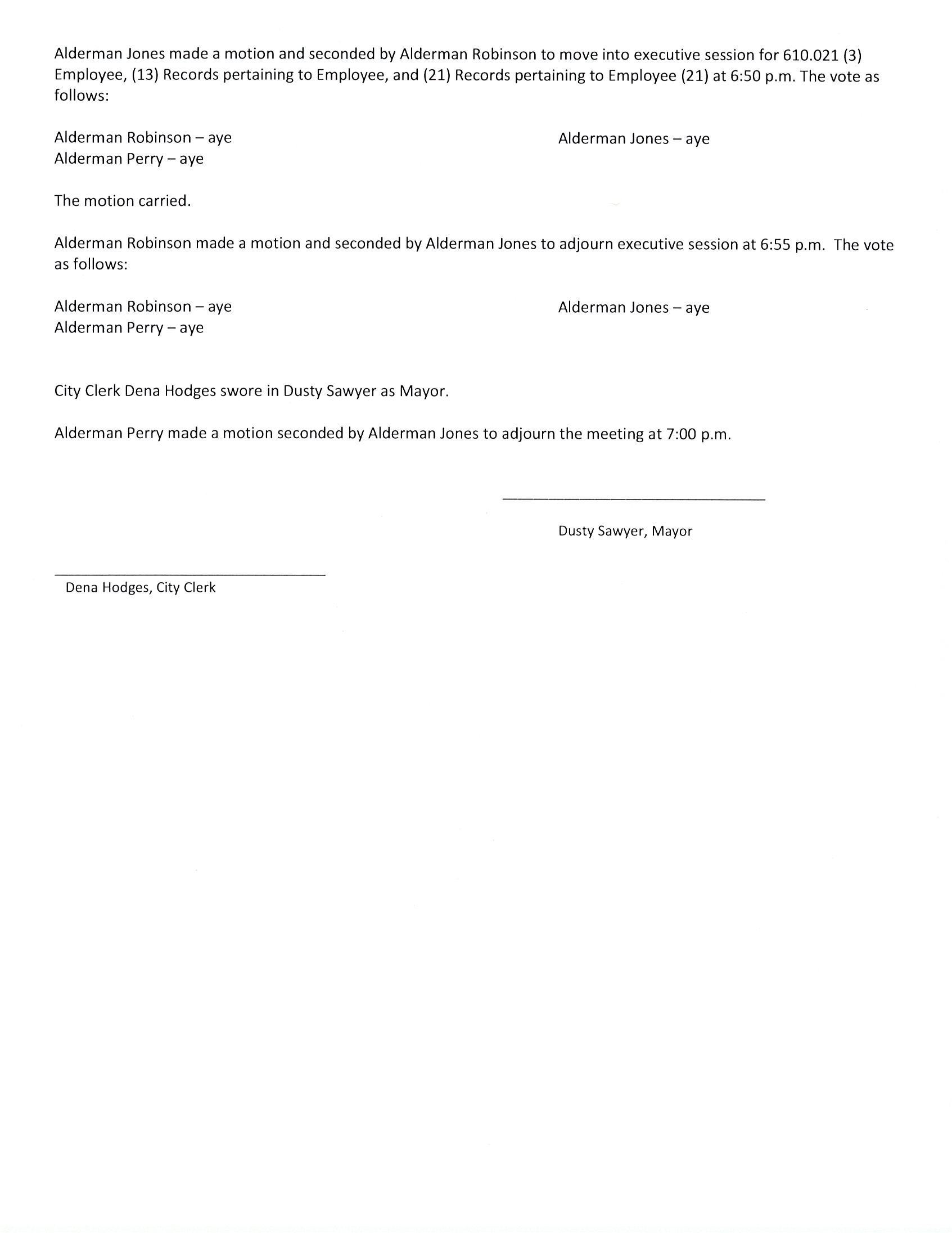 image-962859-05-16-2022_-_Special_Meeting-1-9bf31.png