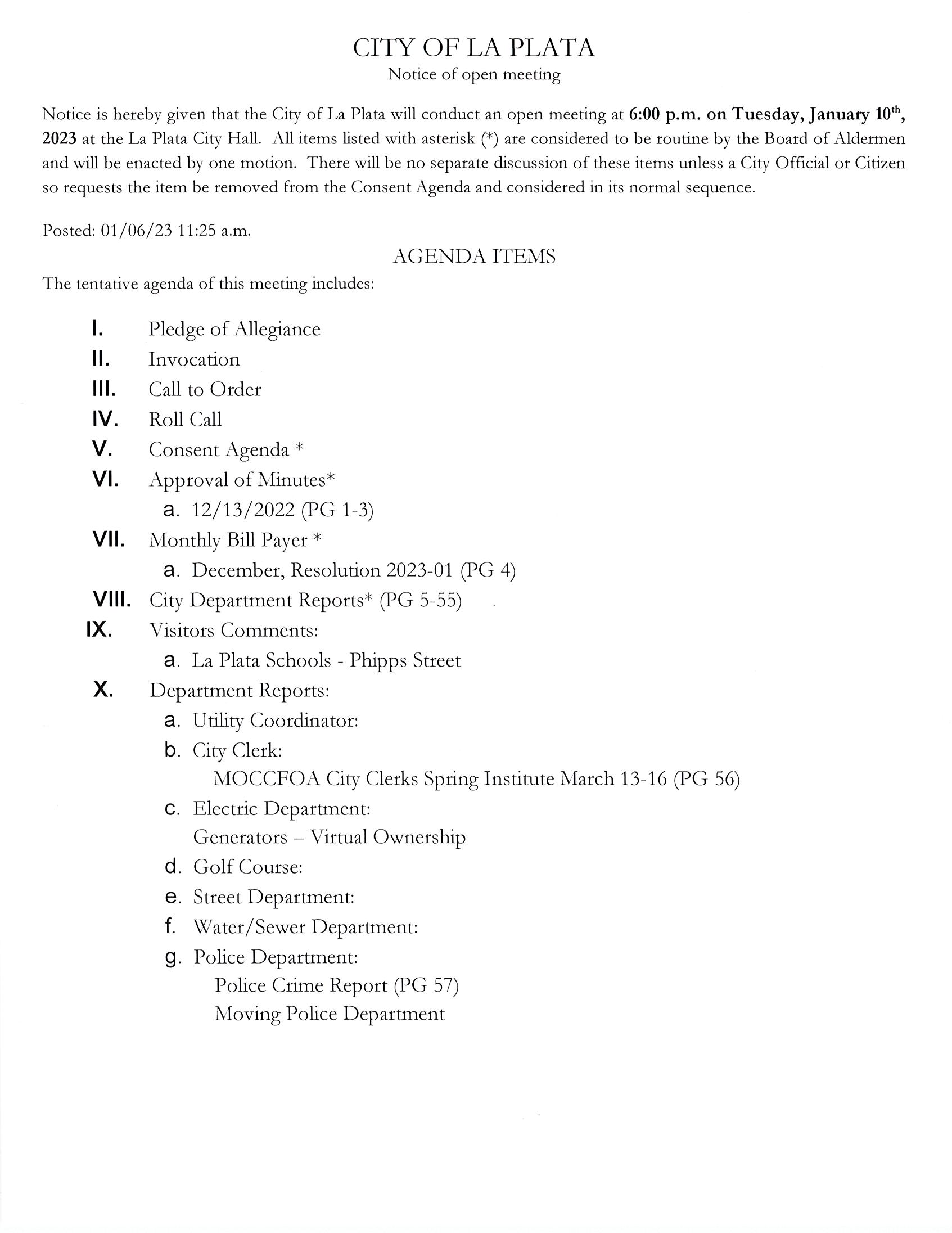 image-962858-05-16-2022-1-c20ad.png