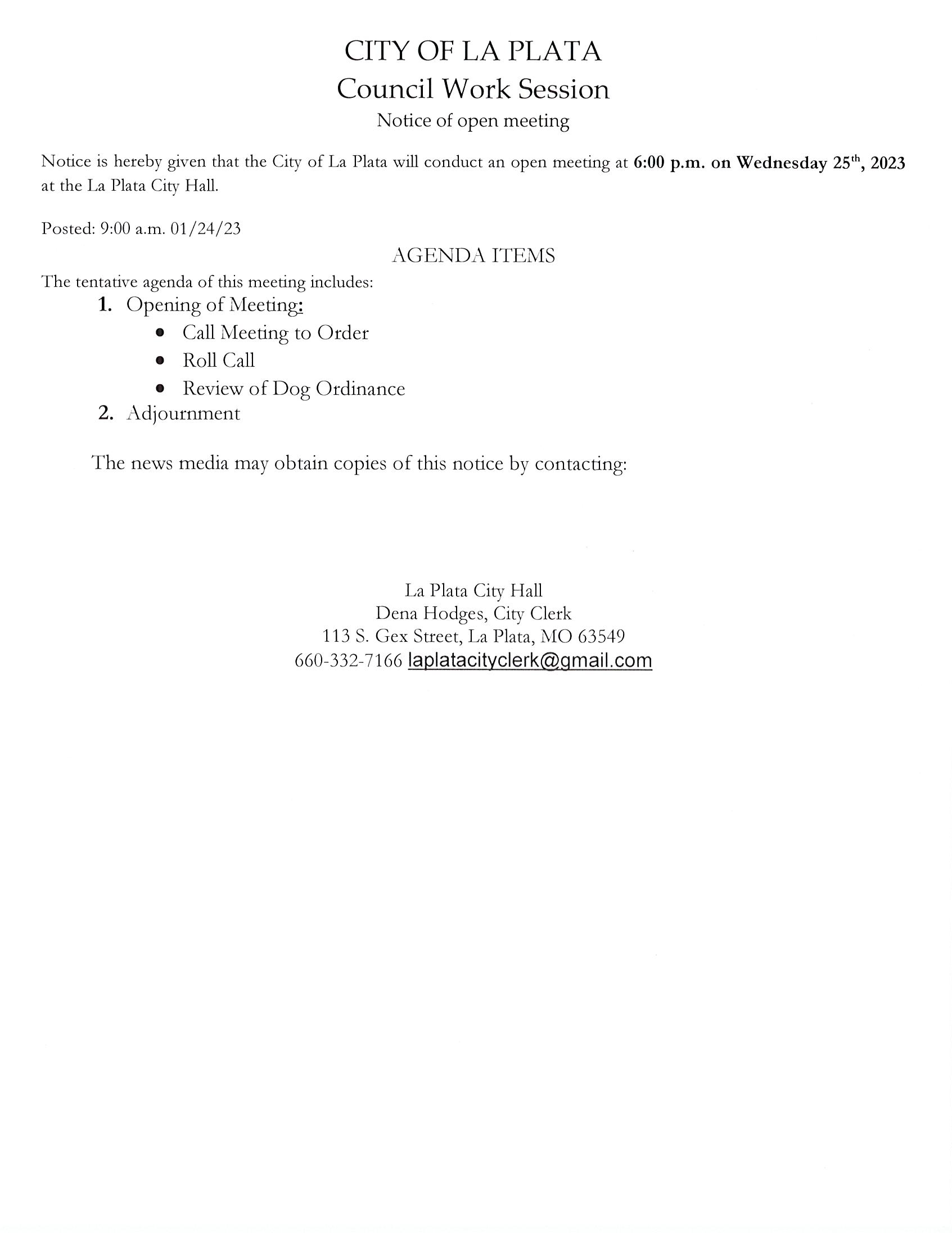 image-962858-05-16-2022-1-c20ad.png