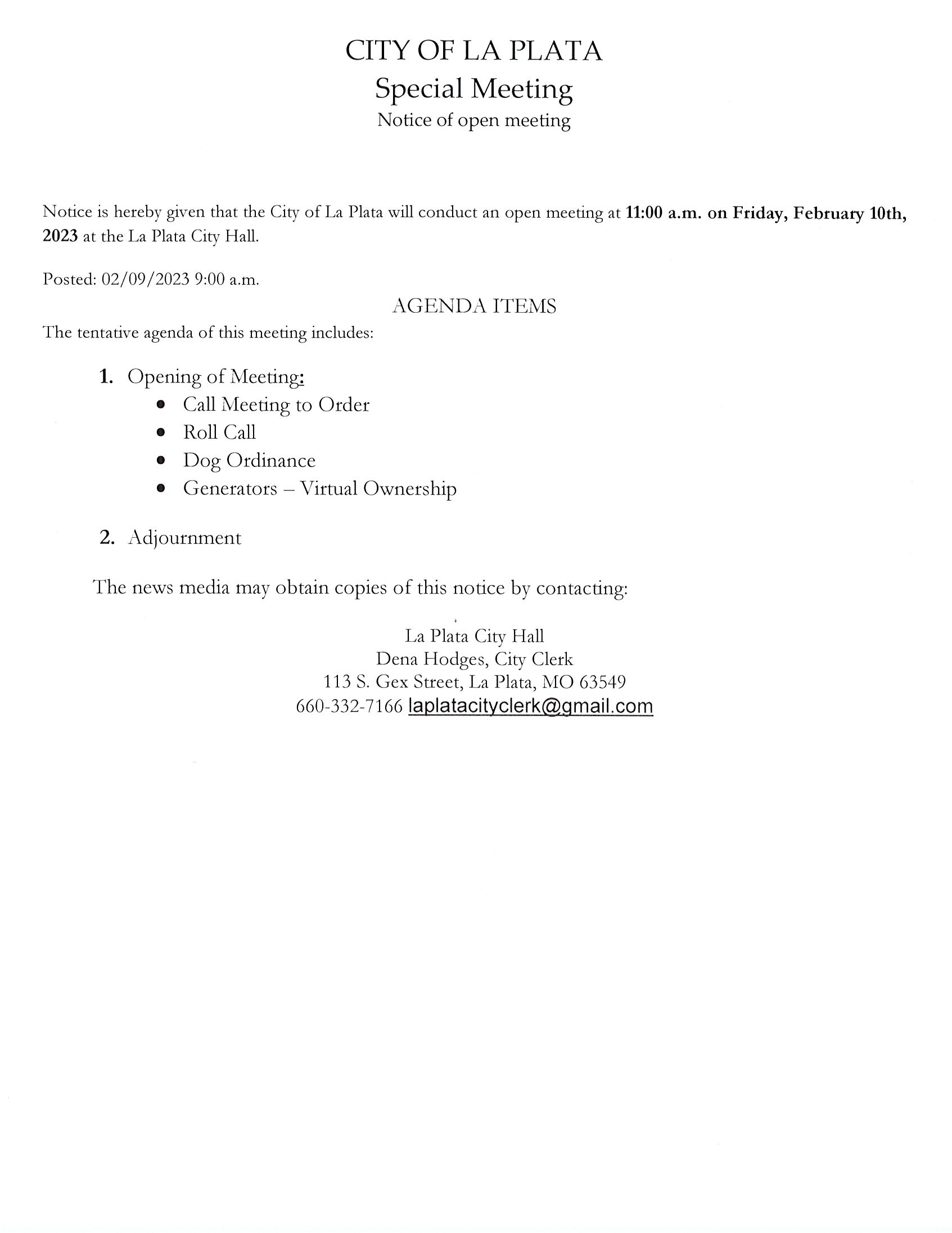 image-962858-05-16-2022-1-c20ad.png