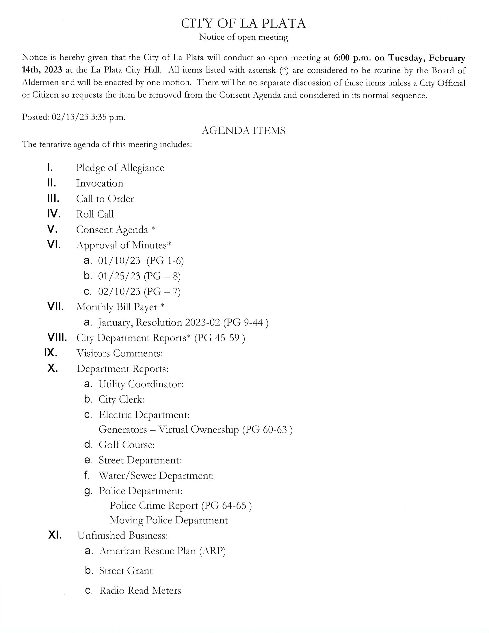 image-962858-05-16-2022-1-c20ad.png