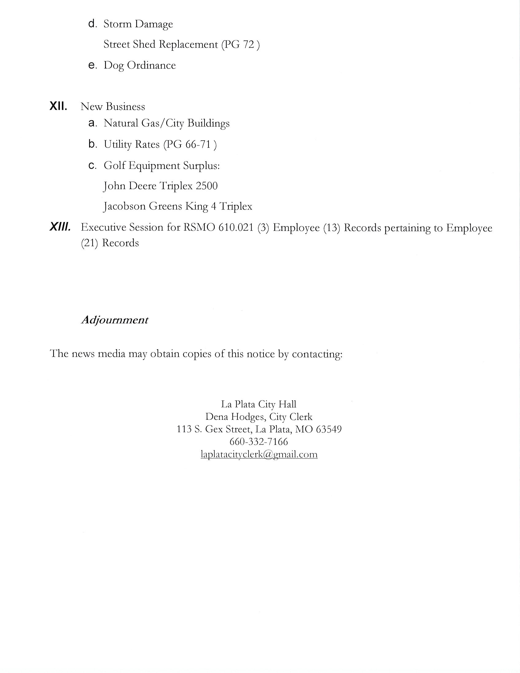 image-962858-05-16-2022-1-c20ad.png