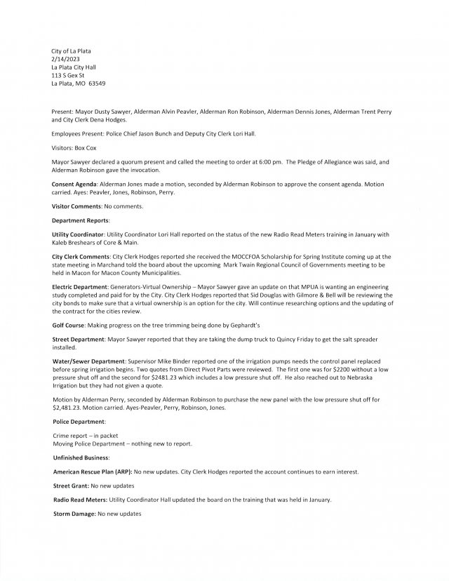 image-957837-1-11-22-1-16790.png