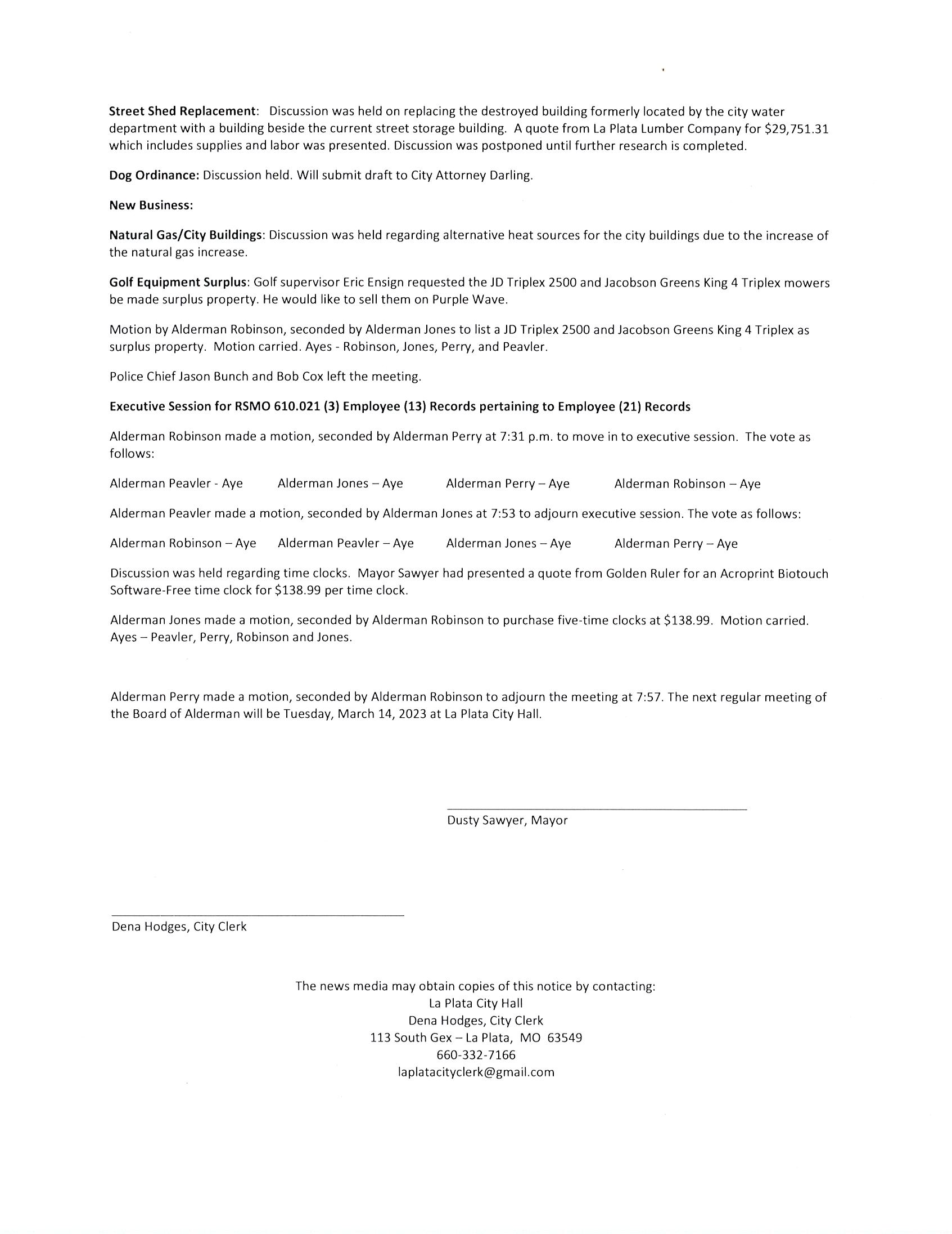 image-957860-1-11-22-2-aab32.png
